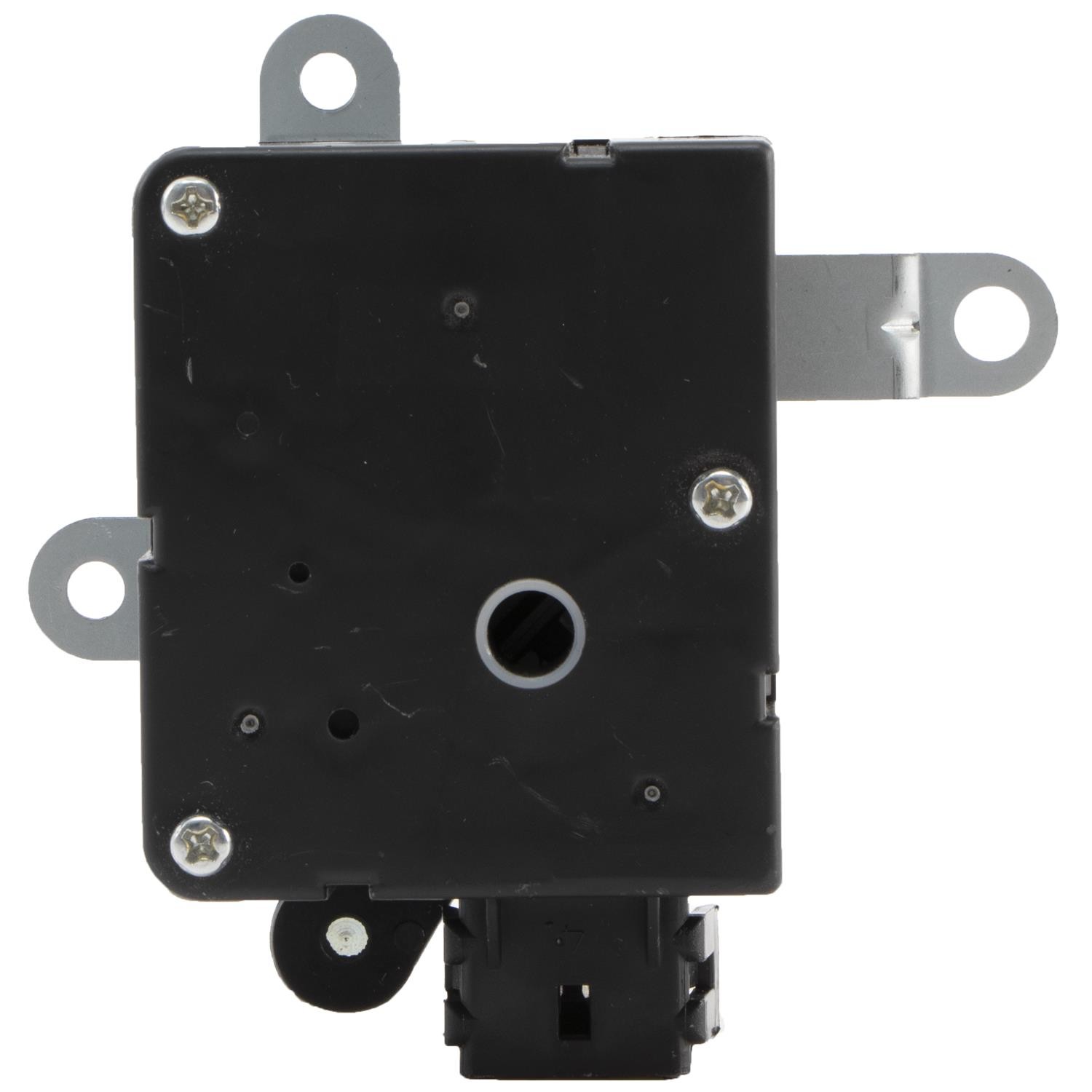 Standard Ignition HVAC Blend Door Actuator (ADR4361) — image 2