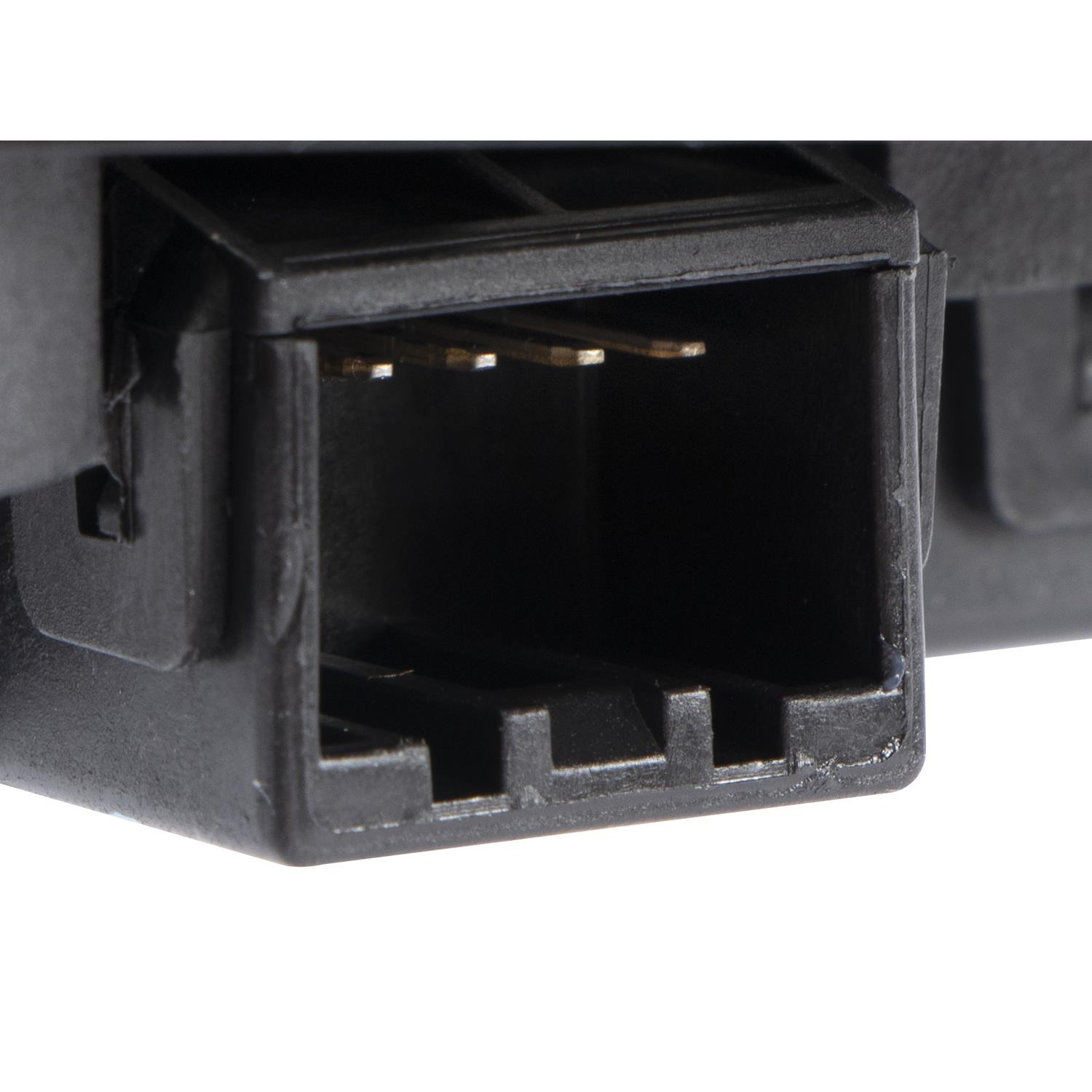 Standard Ignition HVAC Blend Door Actuator (ADR4401) — image 2