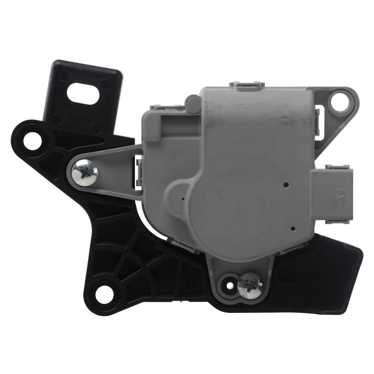 Standard Ignition HVAC Floor Mode Door Actuator (ADR4467) — image 4