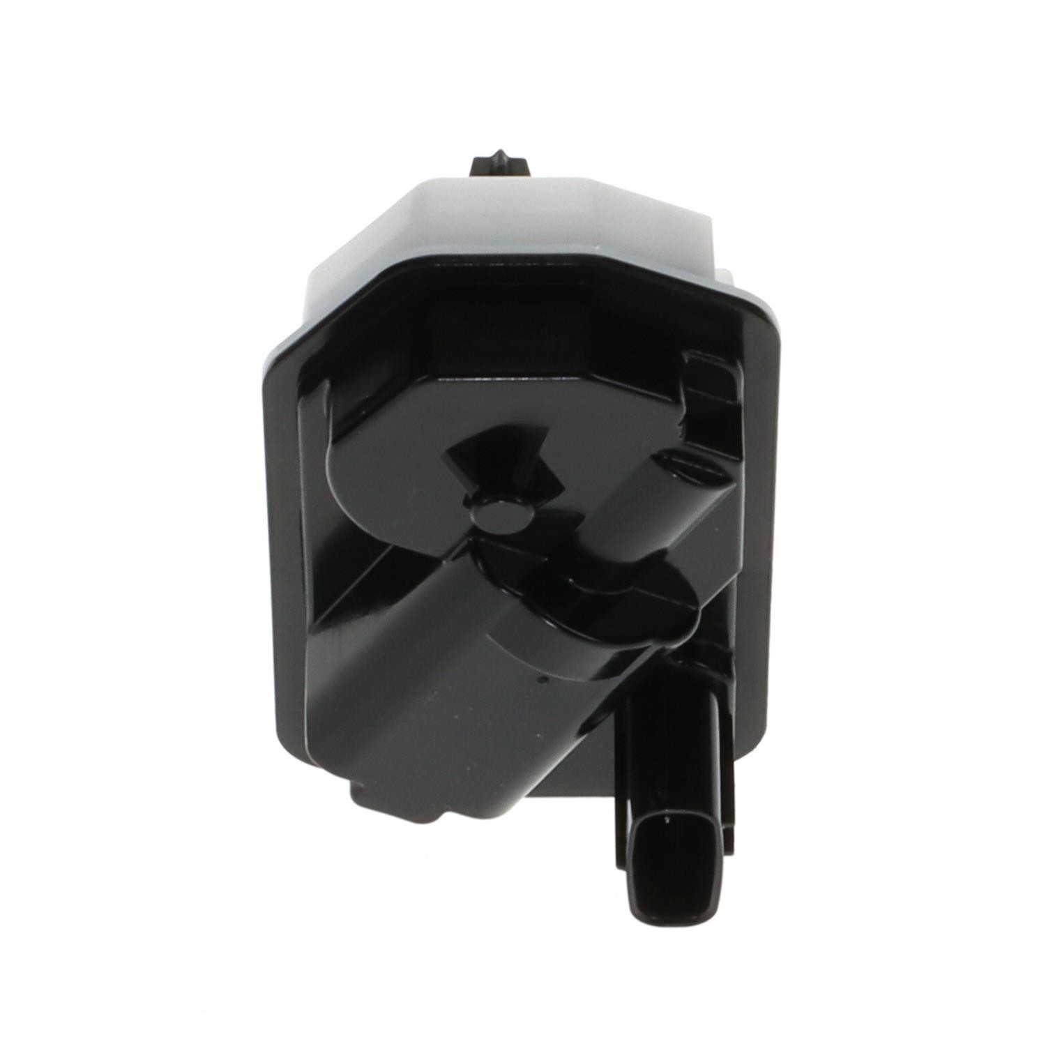 Standard Ignition Grille Shutter Actuator (AGA1014) — image 7