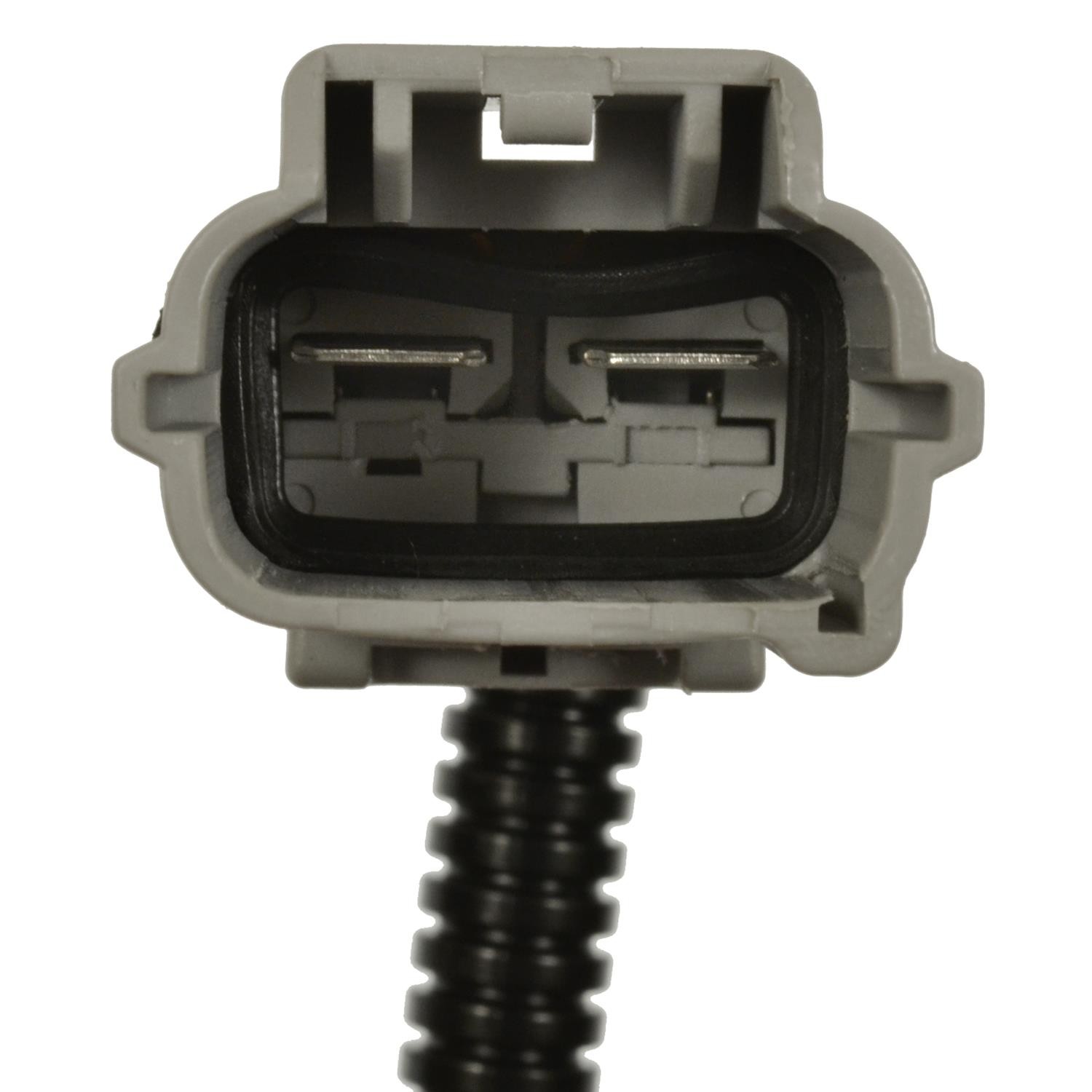 Standard Ignition Secondary Air Injection Pump (AIP27) — image 8