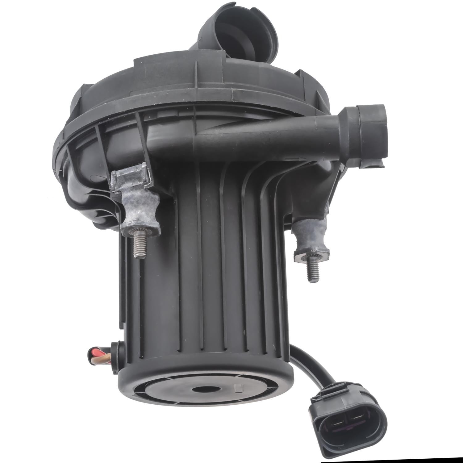 Standard Ignition Secondary Air Injection Pump (AIP48) — image 3