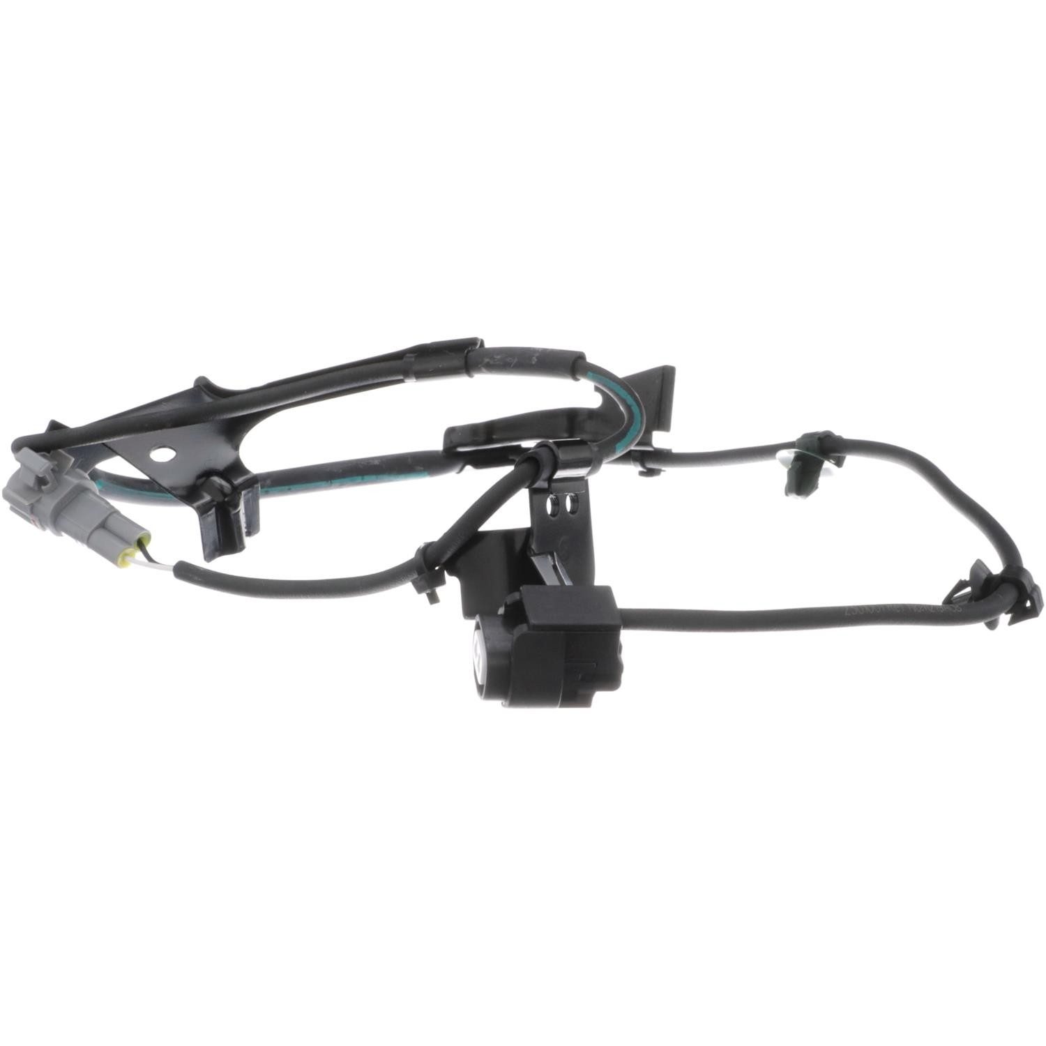 Standard Ignition Front Right ABS Wheel Speed Sensor Wiring Harness (ALH132) — image 8