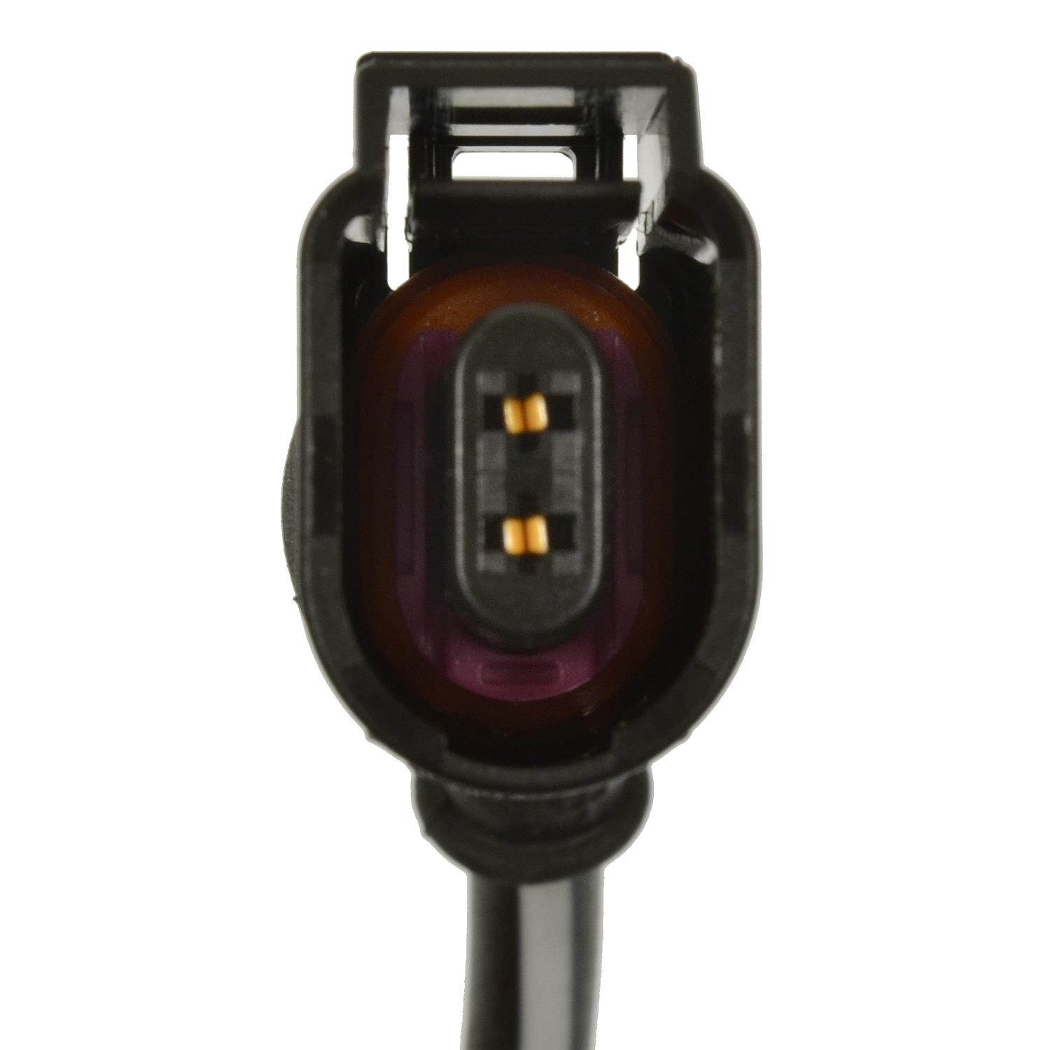 Standard Ignition Front Right ABS Wheel Speed Sensor Wiring Harness (ALH230) — image 2