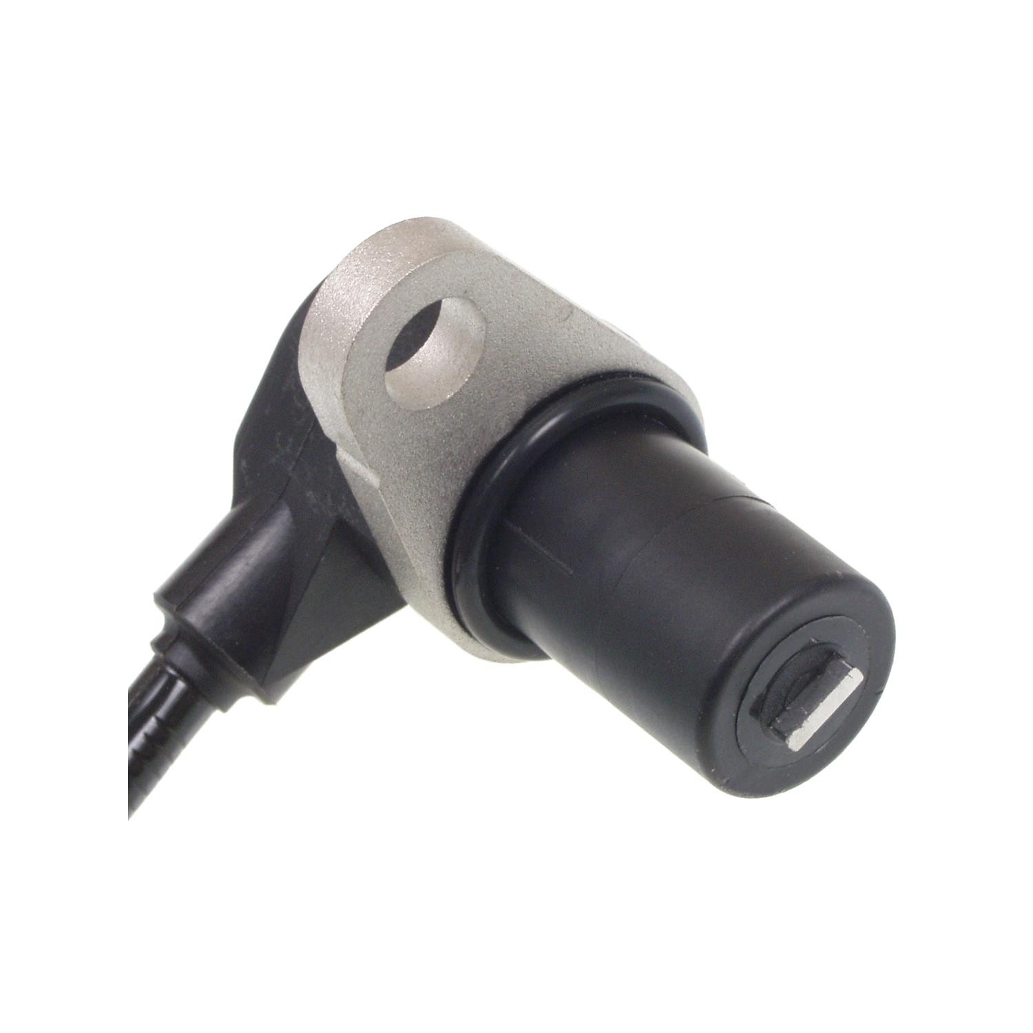 Standard Ignition Rear Left ABS Wheel Speed Sensor (ALS303) - 2