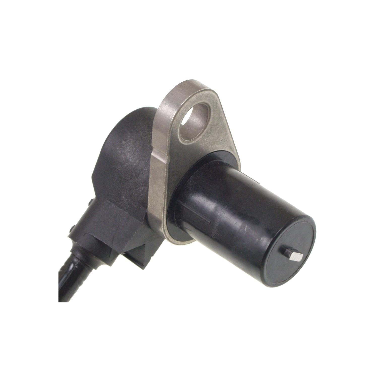 Standard Ignition Front Left ABS Wheel Speed Sensor (ALS358) - 2