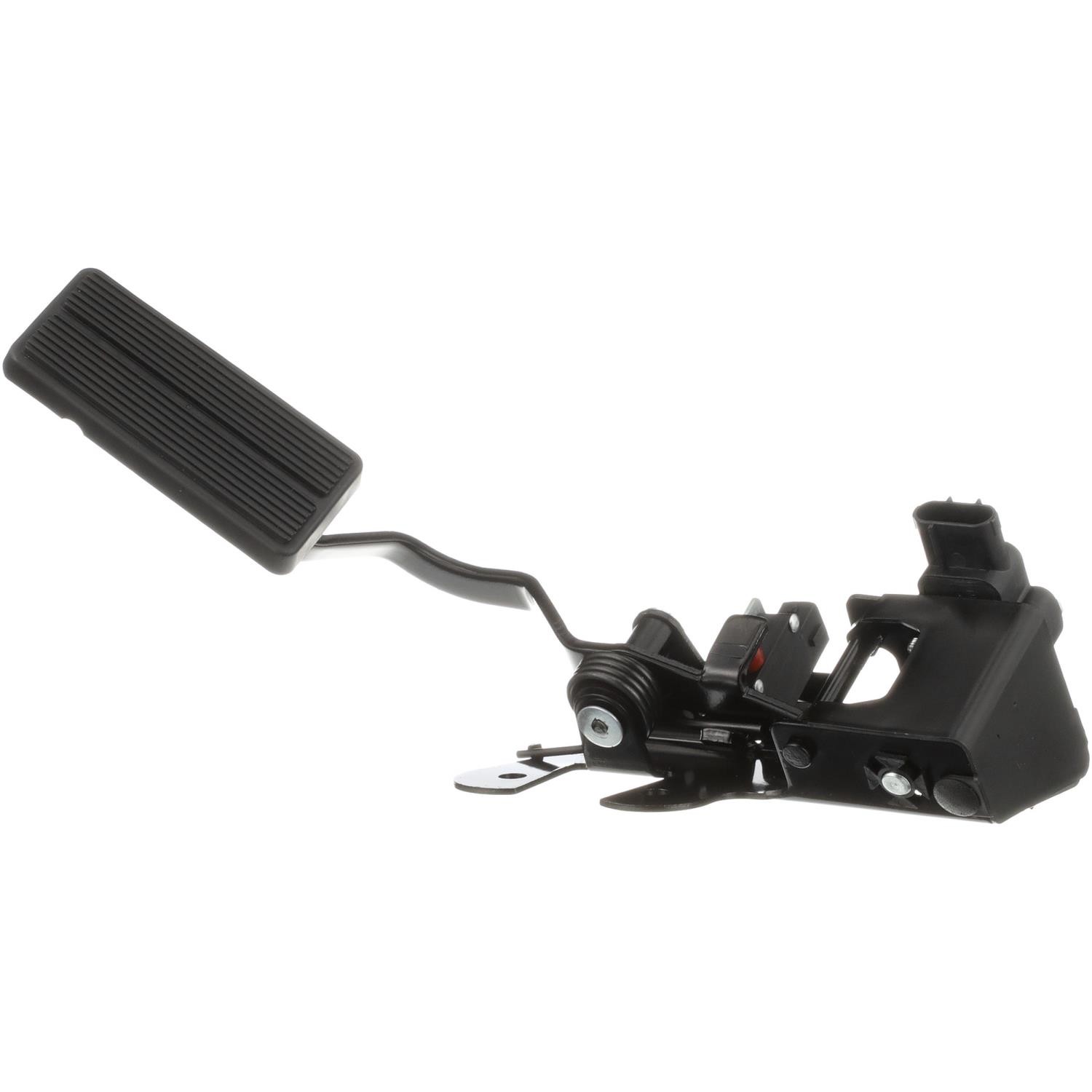 Standard Ignition Accelerator Pedal Sensor (APS101) - 7