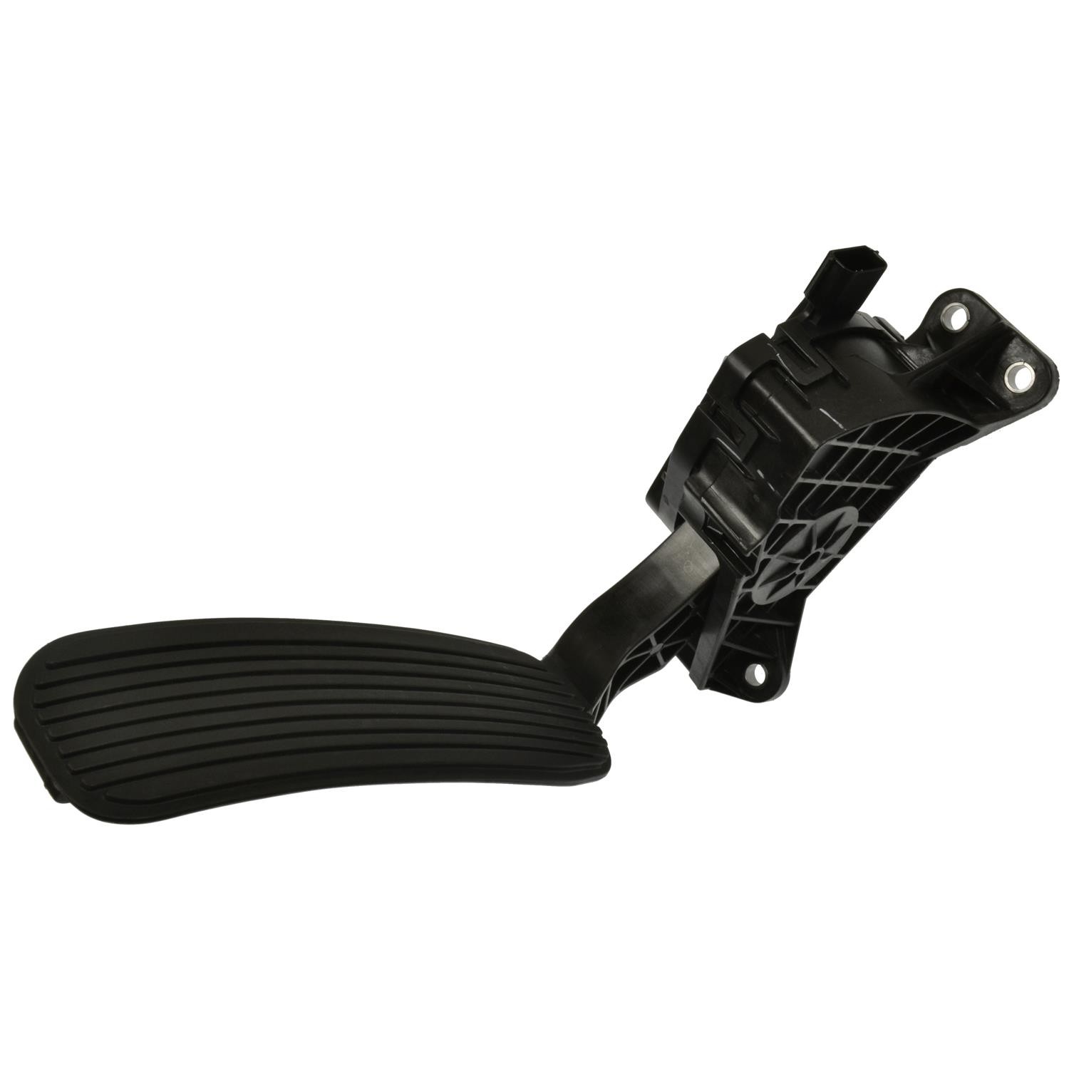 Standard Ignition Accelerator Pedal Sensor (APS407) - Main Image