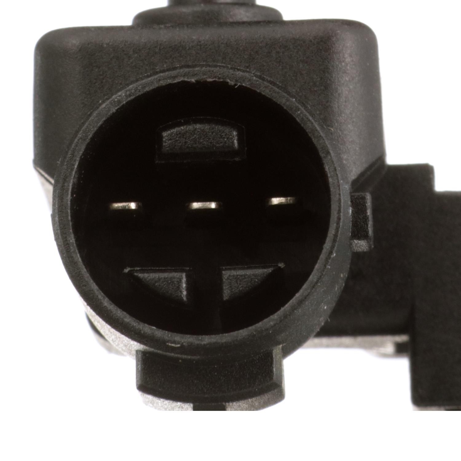 Standard Ignition Fuel Tank Pressure Sensor (AS526) - 2