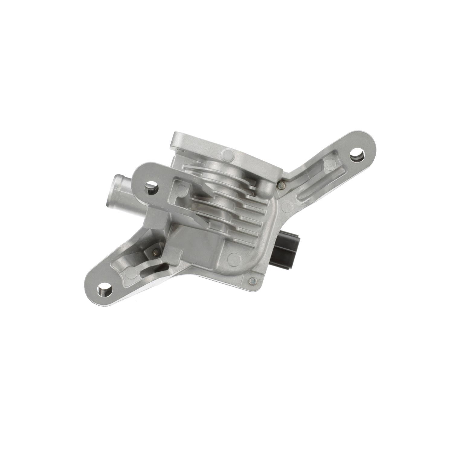 Standard Ignition Secondary Air Injection Pump Check Valve (AV73) - 7
