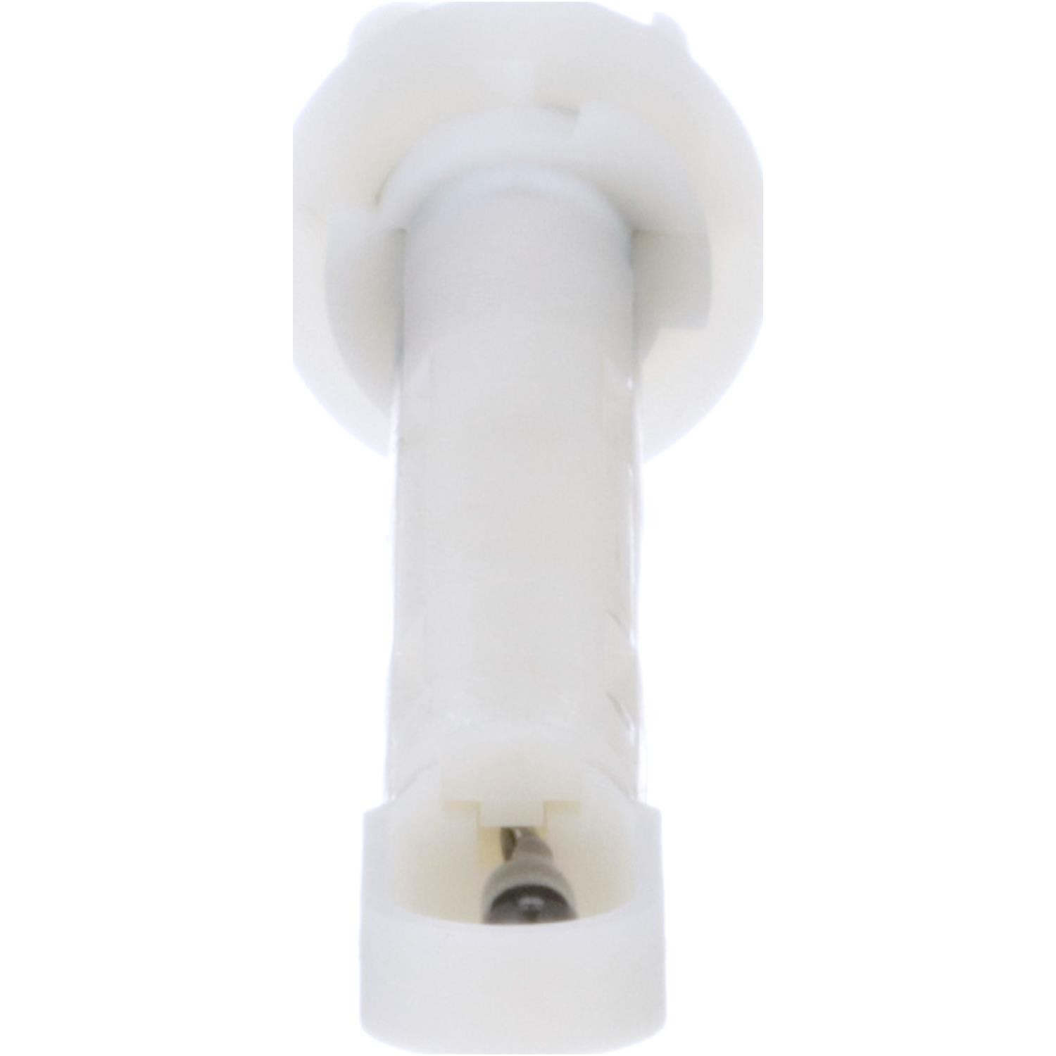 Standard Ignition Ambient Air Temperature Sensor (AX541) - 7