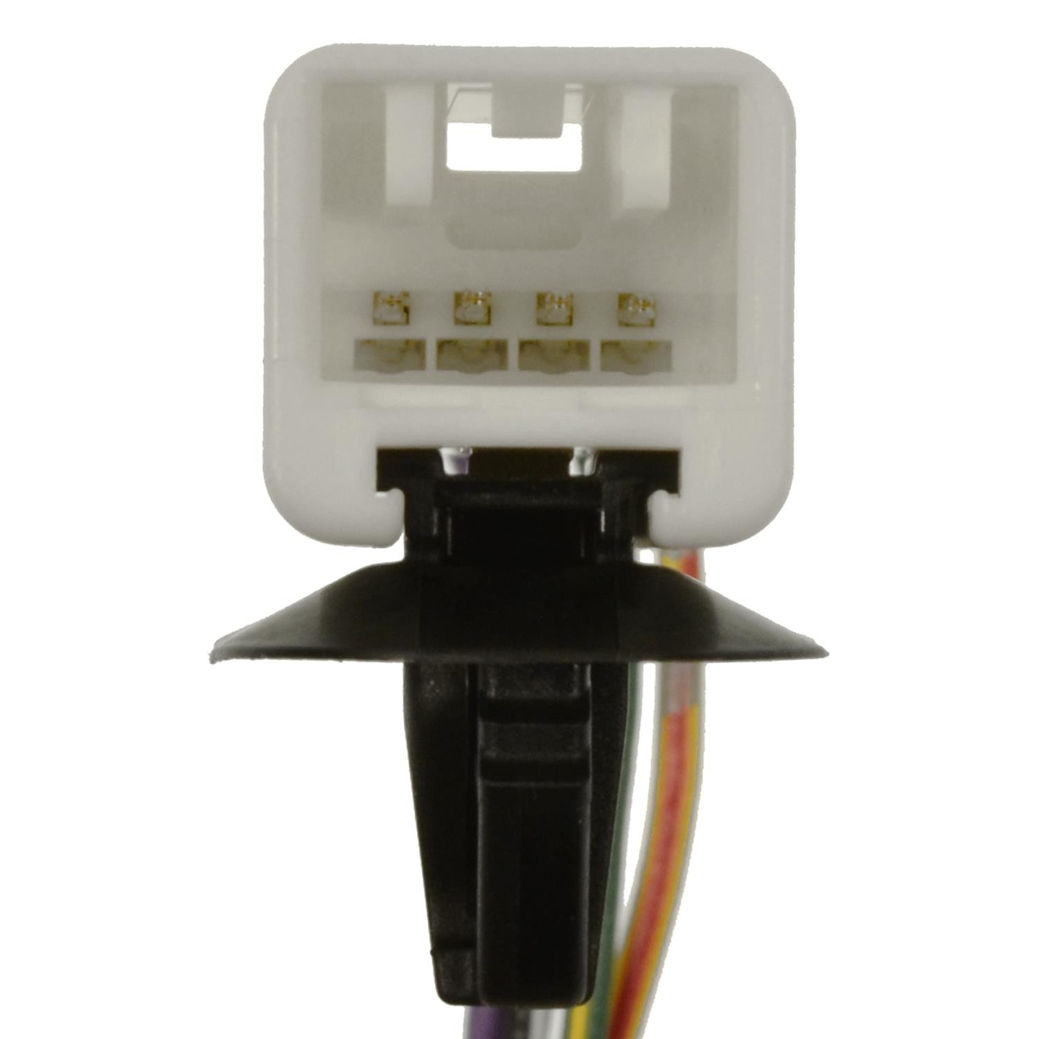 Standard Ignition Battery Current Sensor (BSC21) - 3