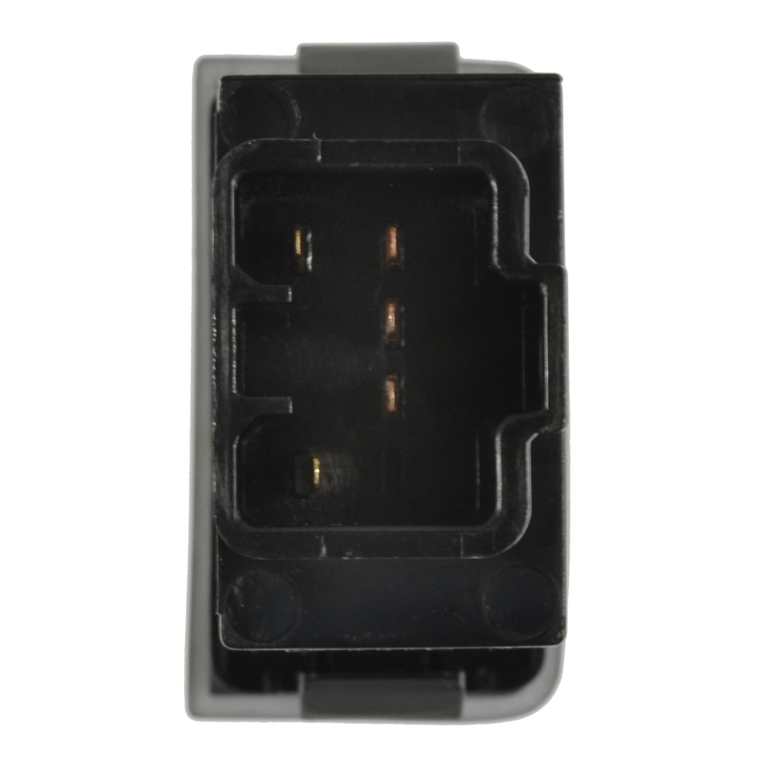 Standard Ignition Cruise Control Switch (CCA1278) - 2