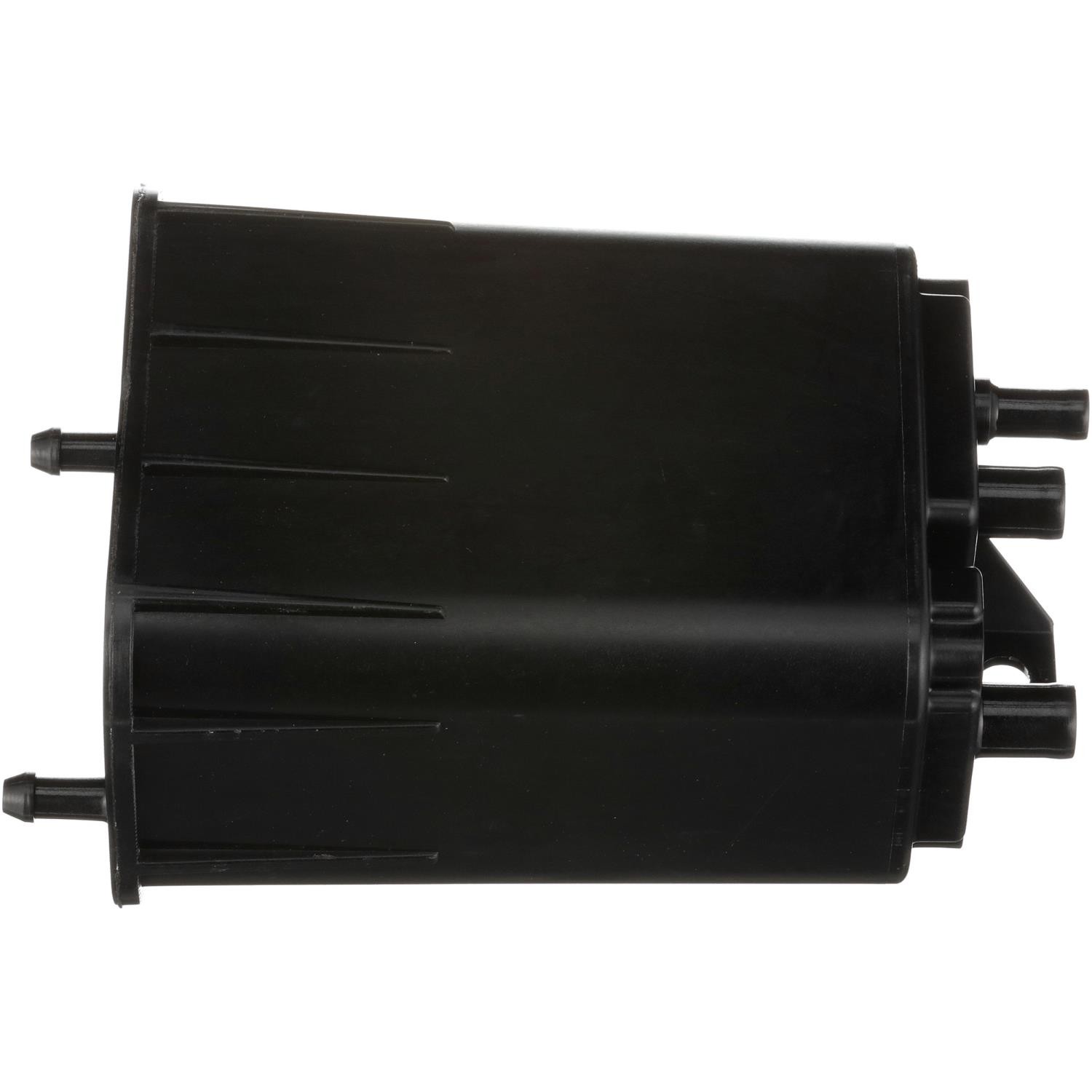 Standard Ignition Vapor Canister (CP3127) - 9