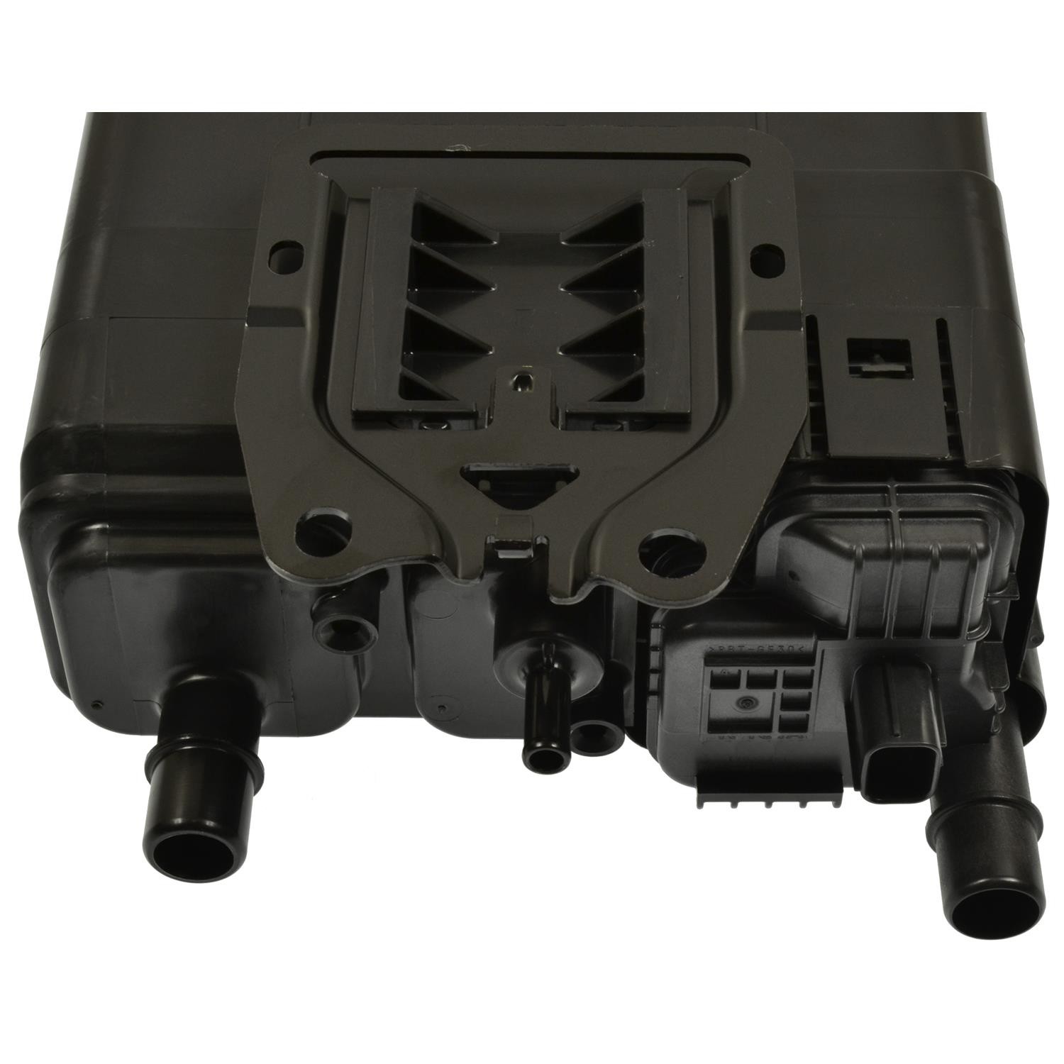 Standard Ignition Vapor Canister (CP3505) - 2