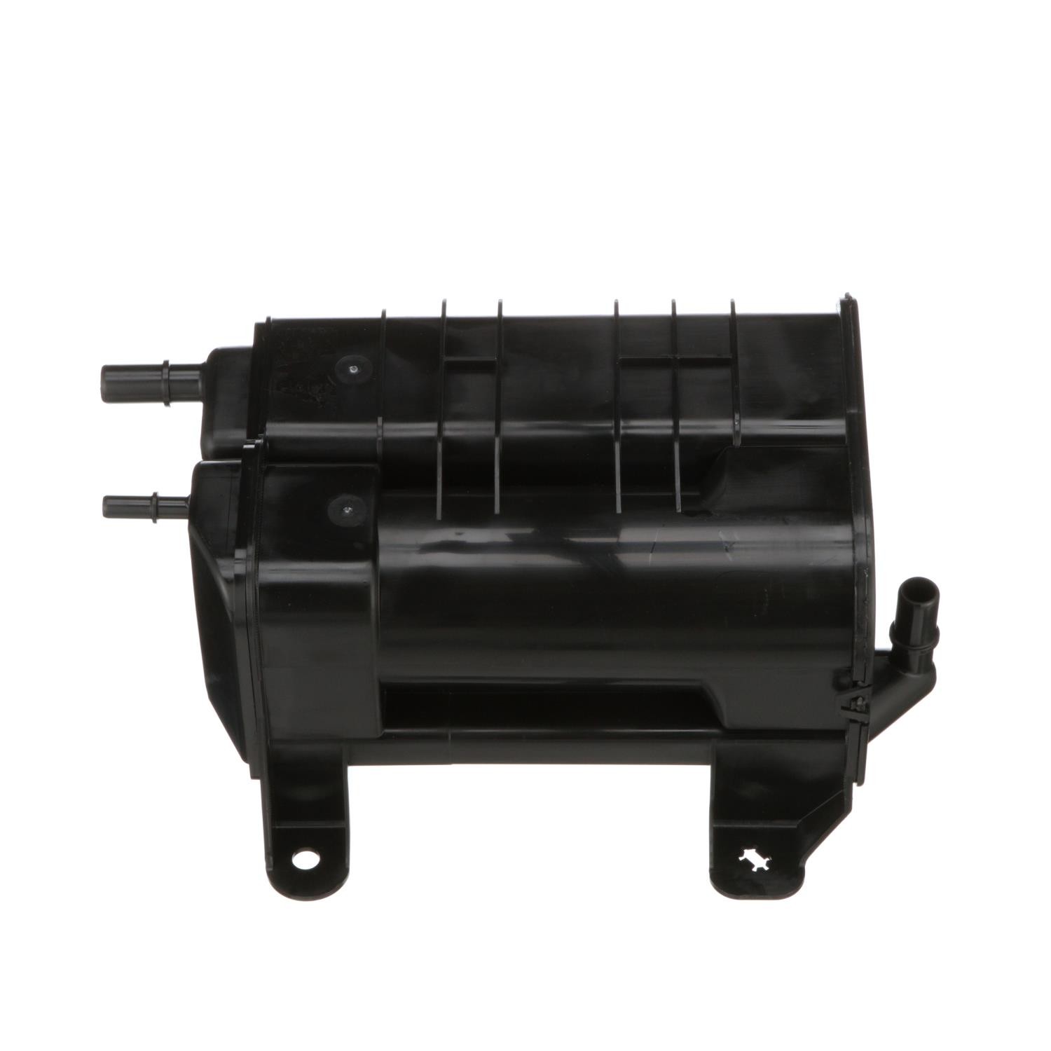 Standard Ignition Vapor Canister (CP3709) - 5