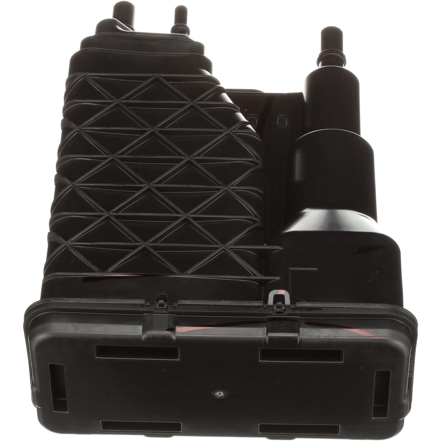 Standard Ignition Vapor Canister (CP3724) - 3