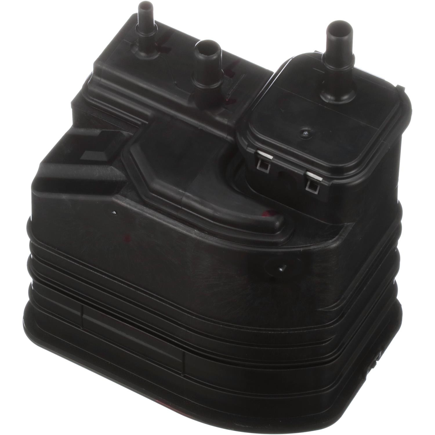 Standard Ignition Vapor Canister (CP3751) - 3