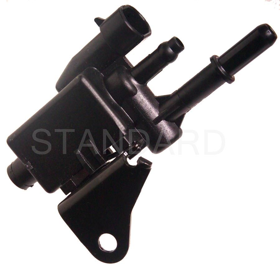 Standard Ignition Vapor Canister Purge Solenoid (CP425) - 6