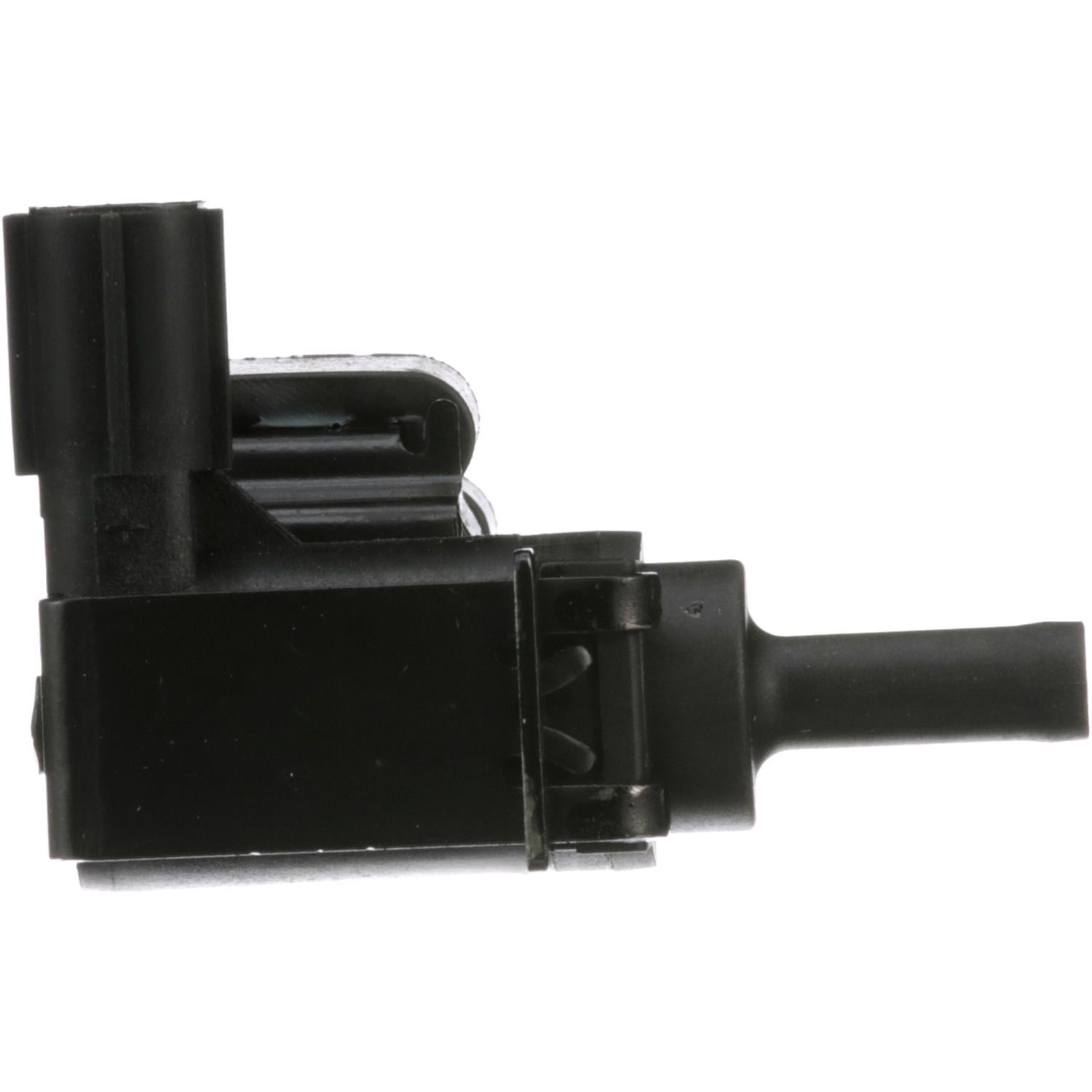 Standard Ignition Vapor Canister Purge Solenoid (CP513) - 5