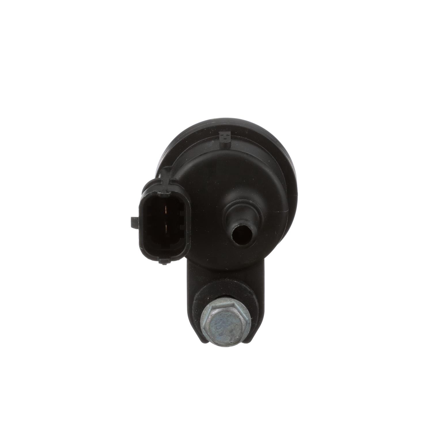 Standard Ignition Vapor Canister Purge Solenoid (CP612) - 2