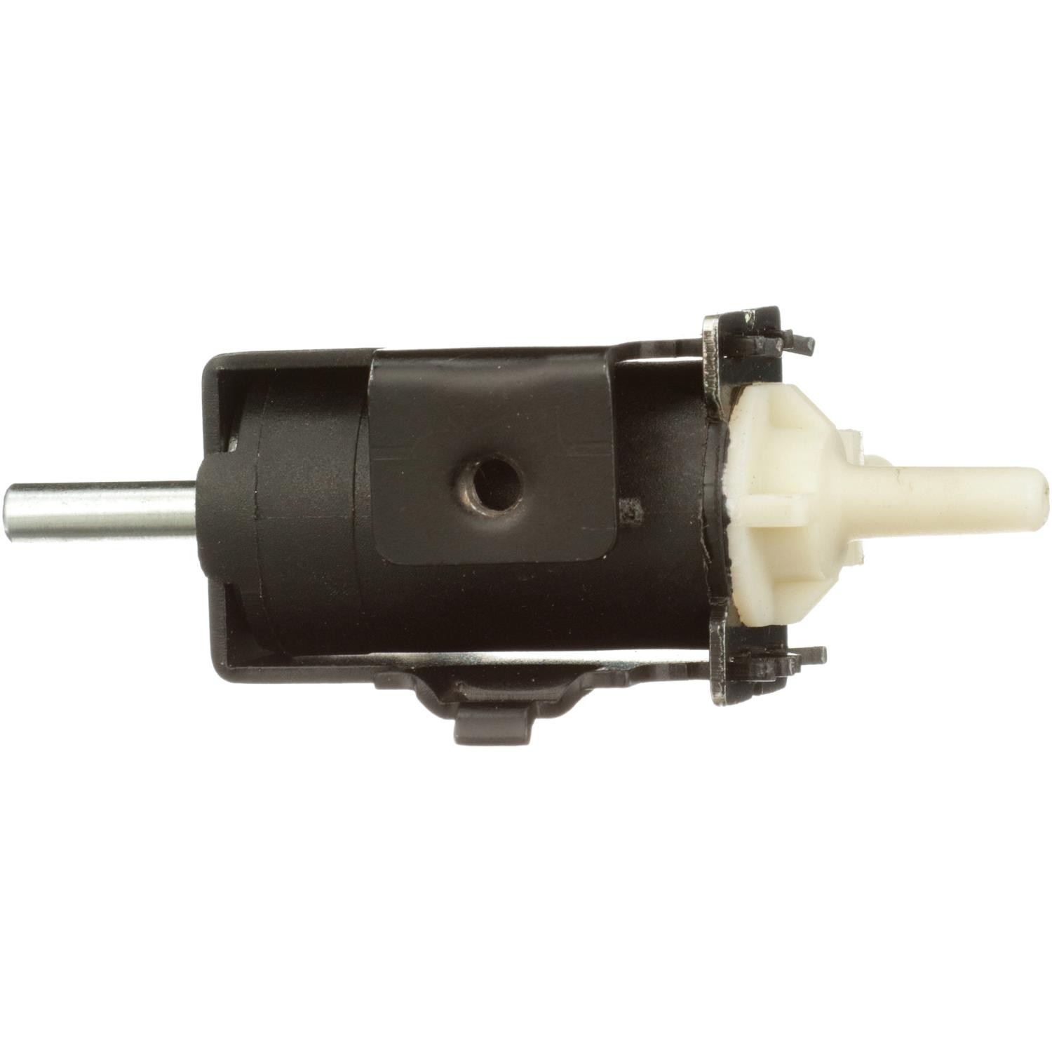 Standard Ignition Vapor Canister Purge Solenoid (CP711) - 5