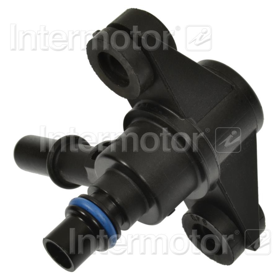Standard Ignition Vapor Canister Purge Solenoid (CP758) - 6