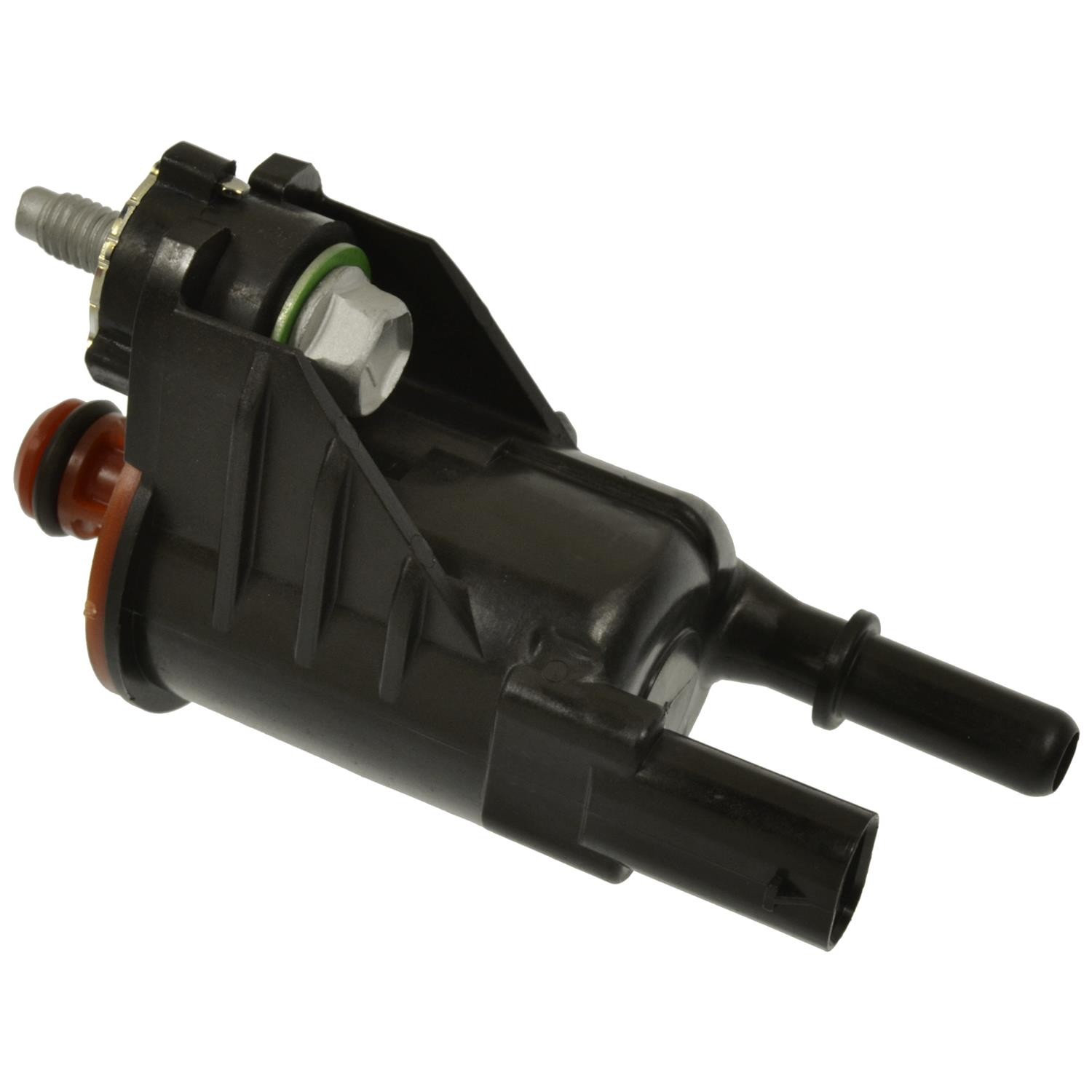 Standard Ignition Vapor Canister Purge Solenoid (CP870) - Main Image