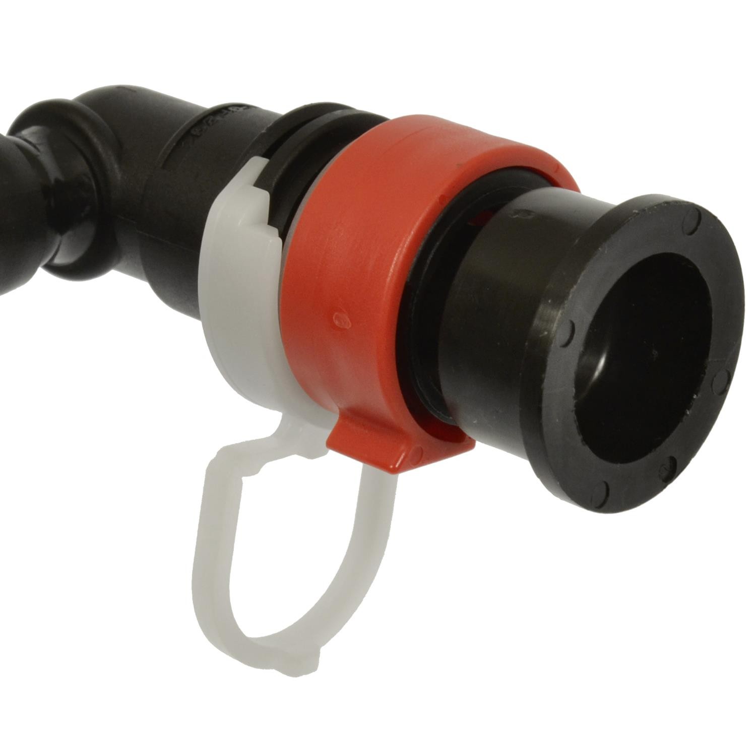 Standard Ignition Vapor Canister Purge Solenoid (CP926) - 2