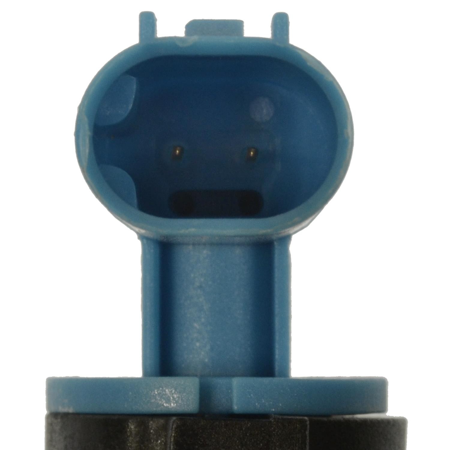 Standard Ignition Engine Coolant Reservoir (CXT100) - 5