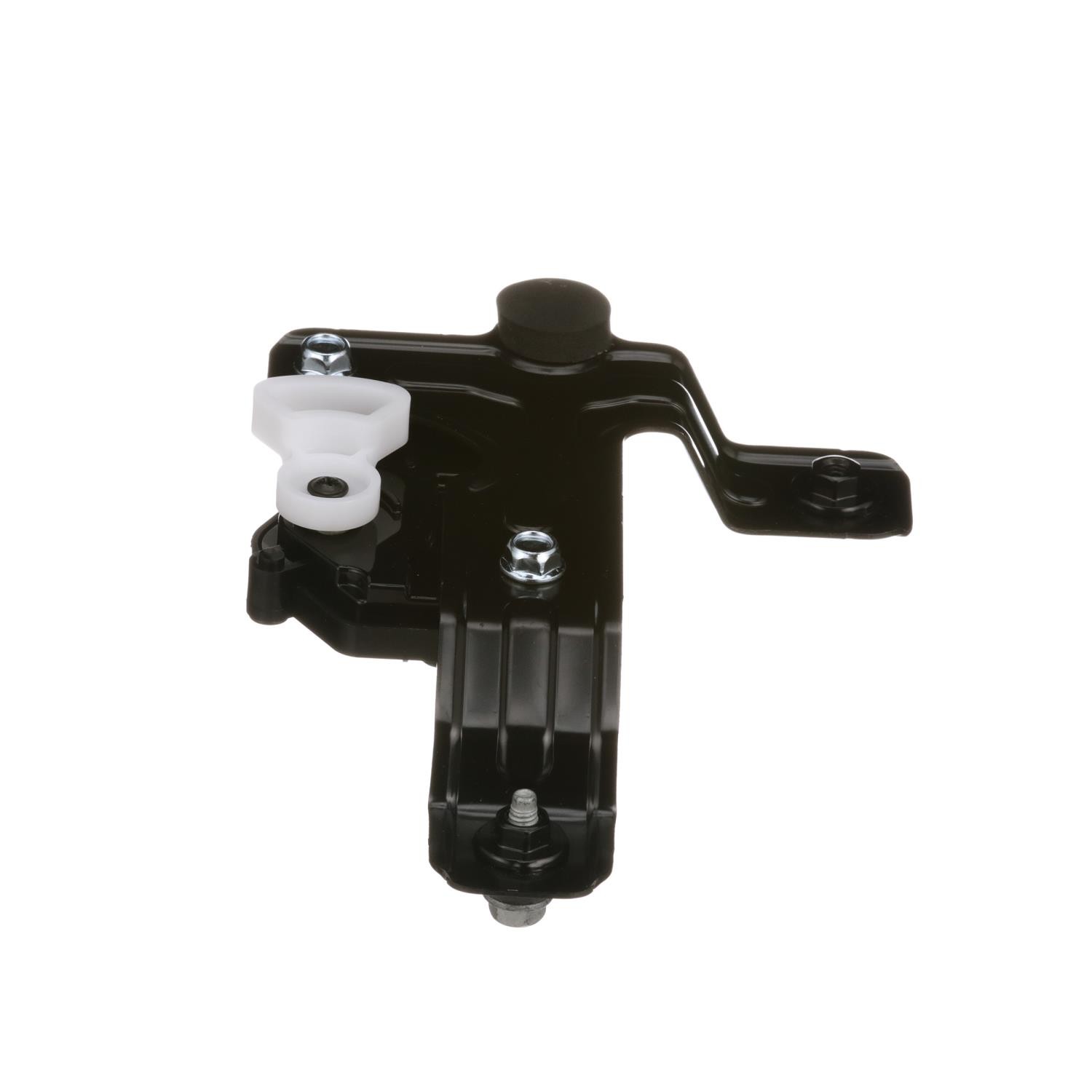 Standard Ignition Tailgate Lock Actuator Motor (DLA1501) - 3