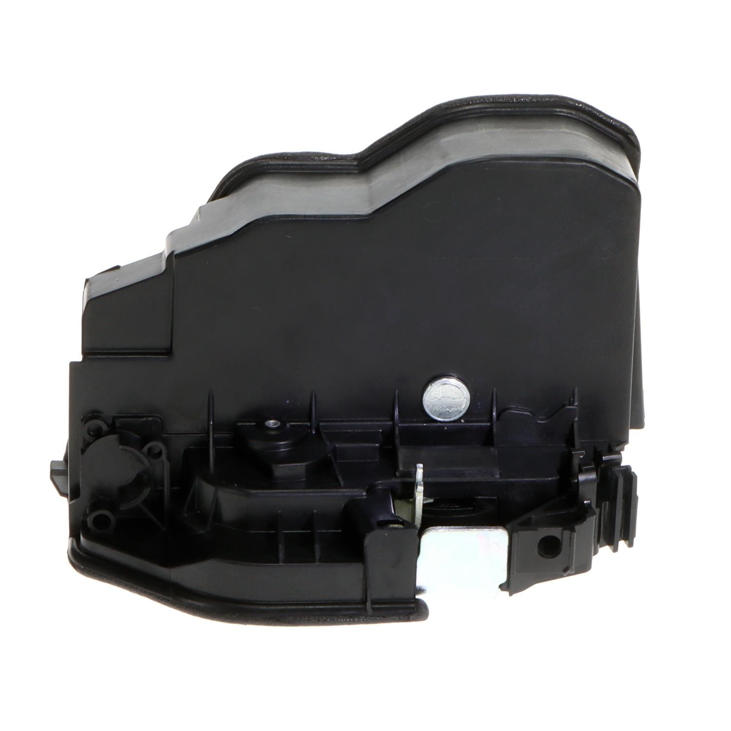 Standard Ignition Front Right Door Lock Actuator (DLA1666) - Main Image