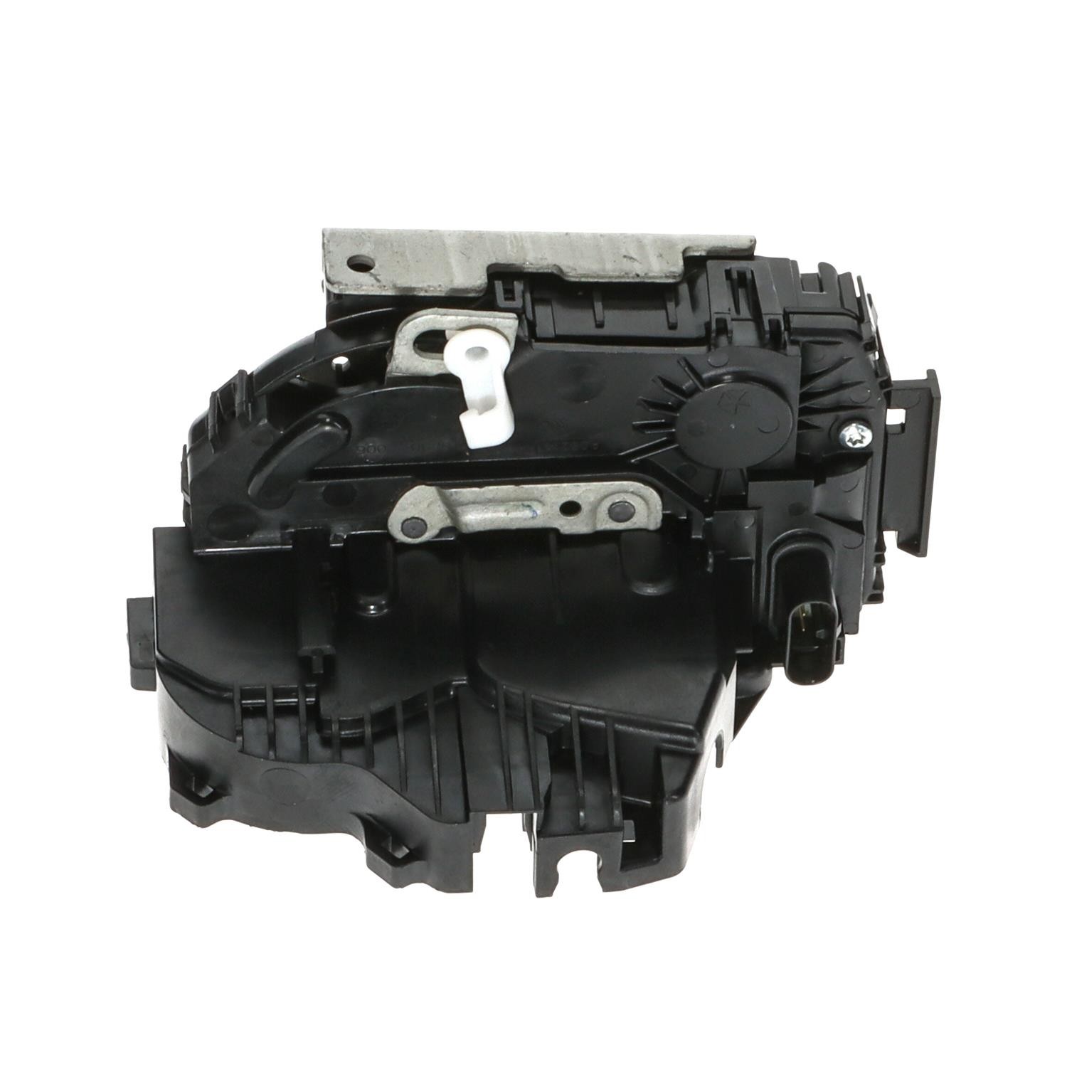 Standard Ignition Rear Right Door Lock Actuator (DLA2046) - Main Image