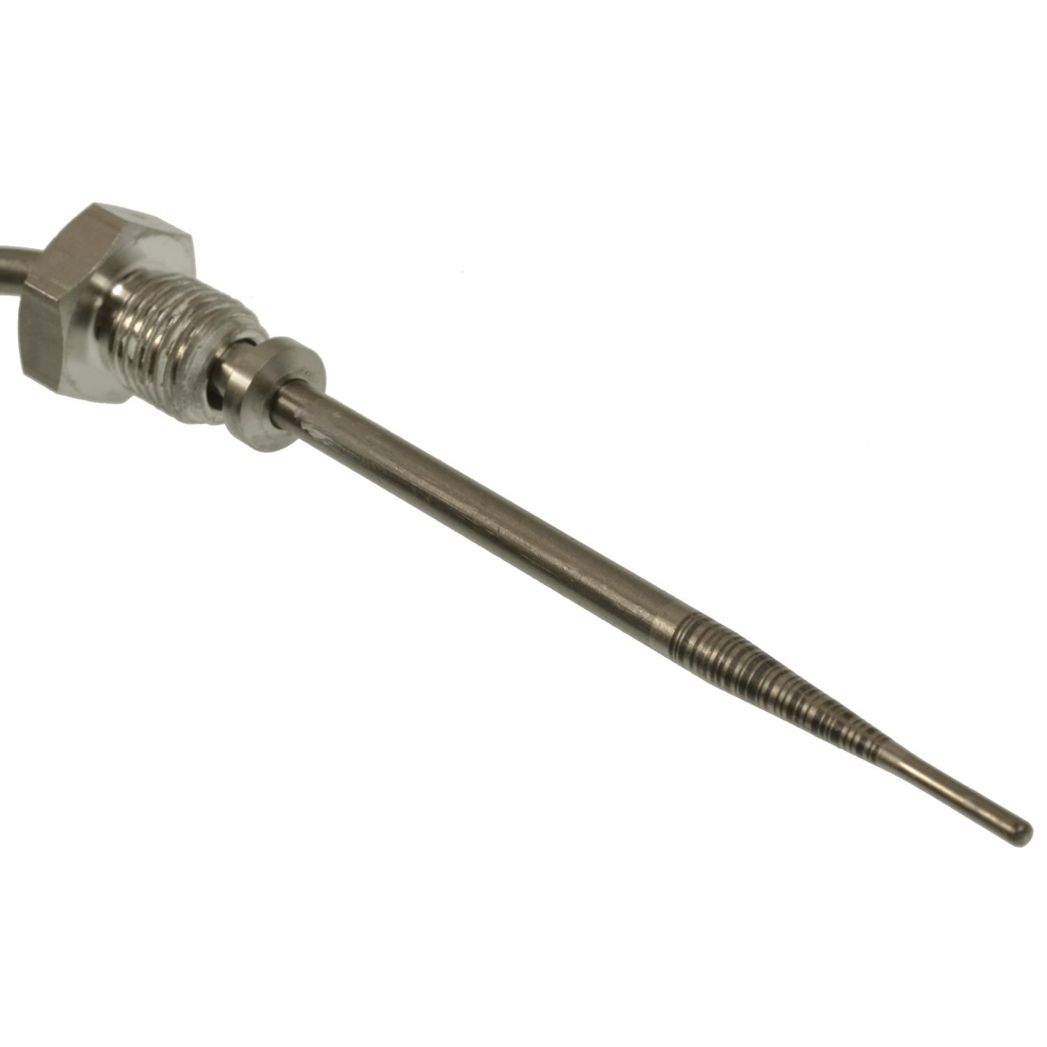 Standard Ignition Diesel Particulate Filter (DPF) Pressure Sensor (DPS109) - 2
