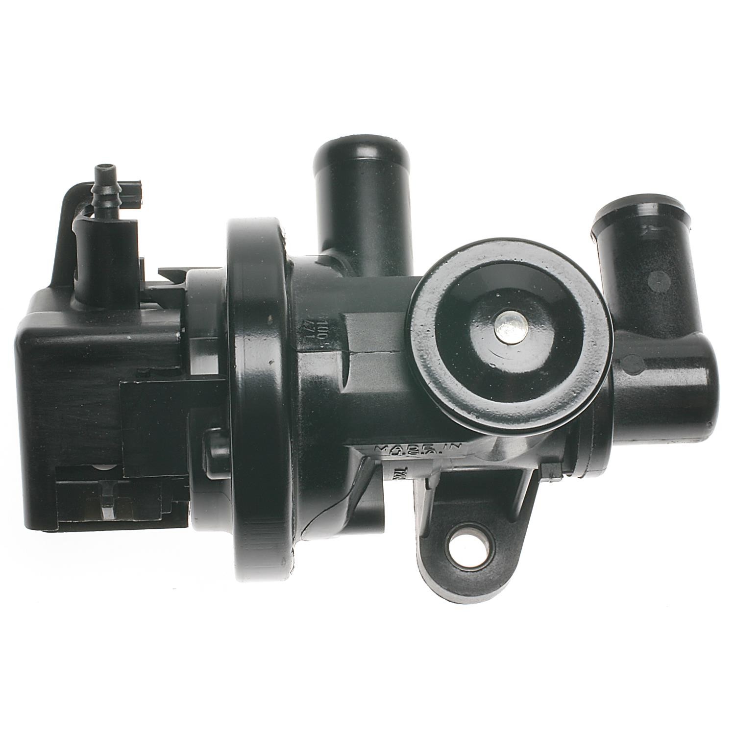 Standard Ignition Diverter Valve (DV87) - Main Image