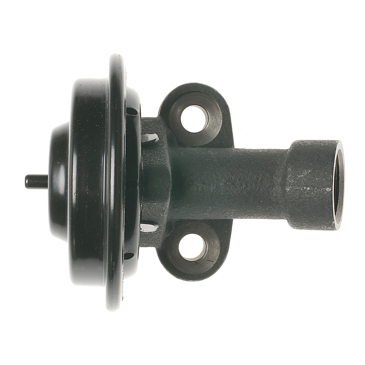 Standard Ignition Exhaust Gas Recirculation (EGR) Valve (EGV453) - Main Image