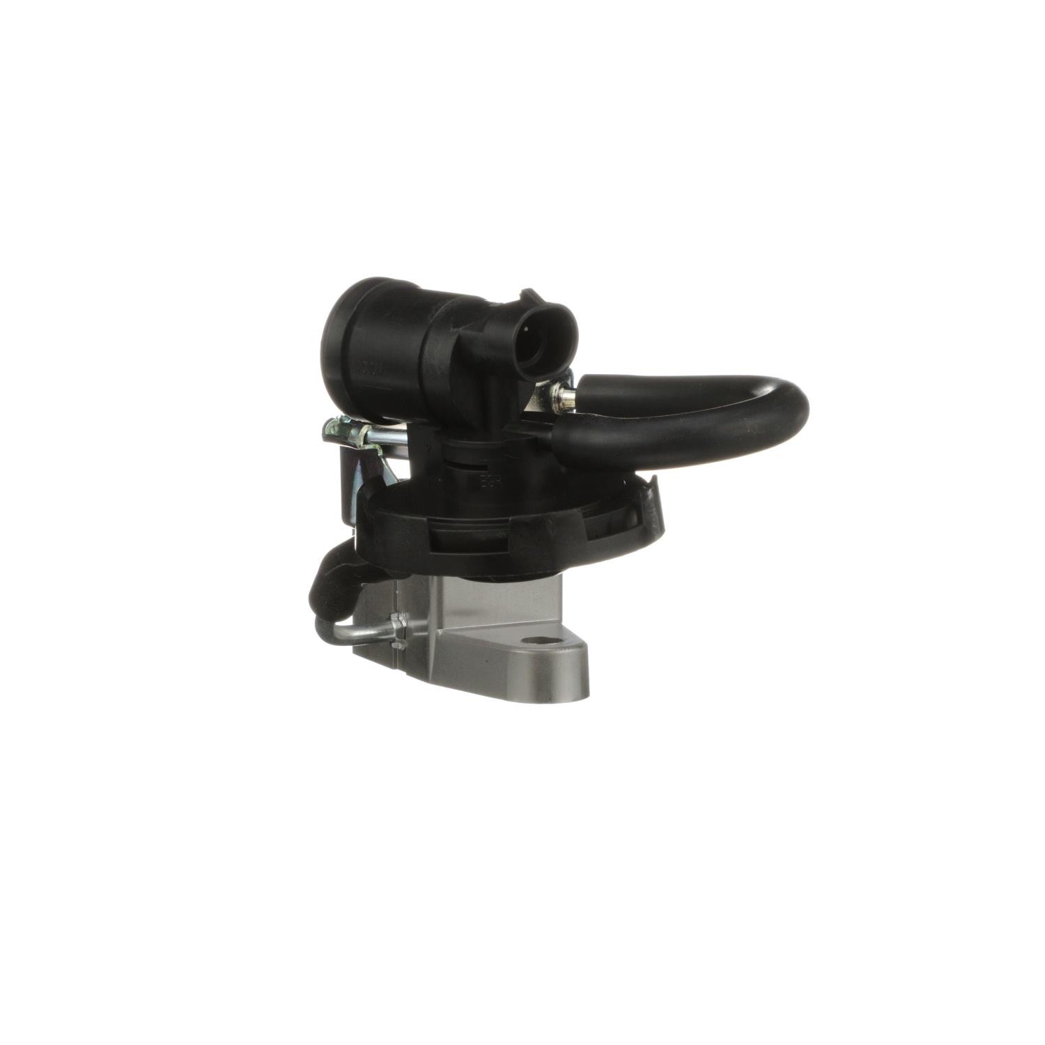 Standard Ignition Exhaust Gas Recirculation (EGR) Valve (EGV502) - 5