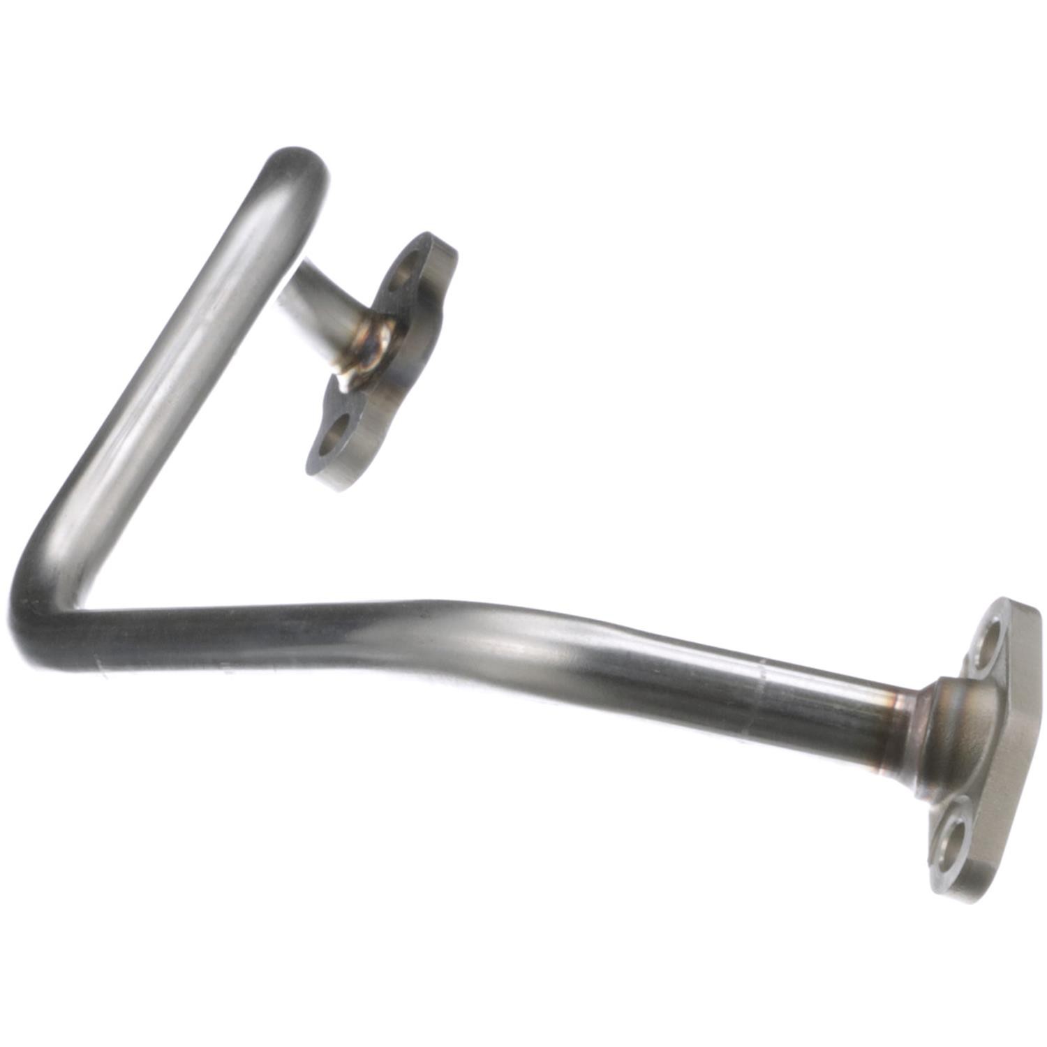 Standard Ignition Exhaust Gas Recirculation (EGR) Tube (ETB141) - 5