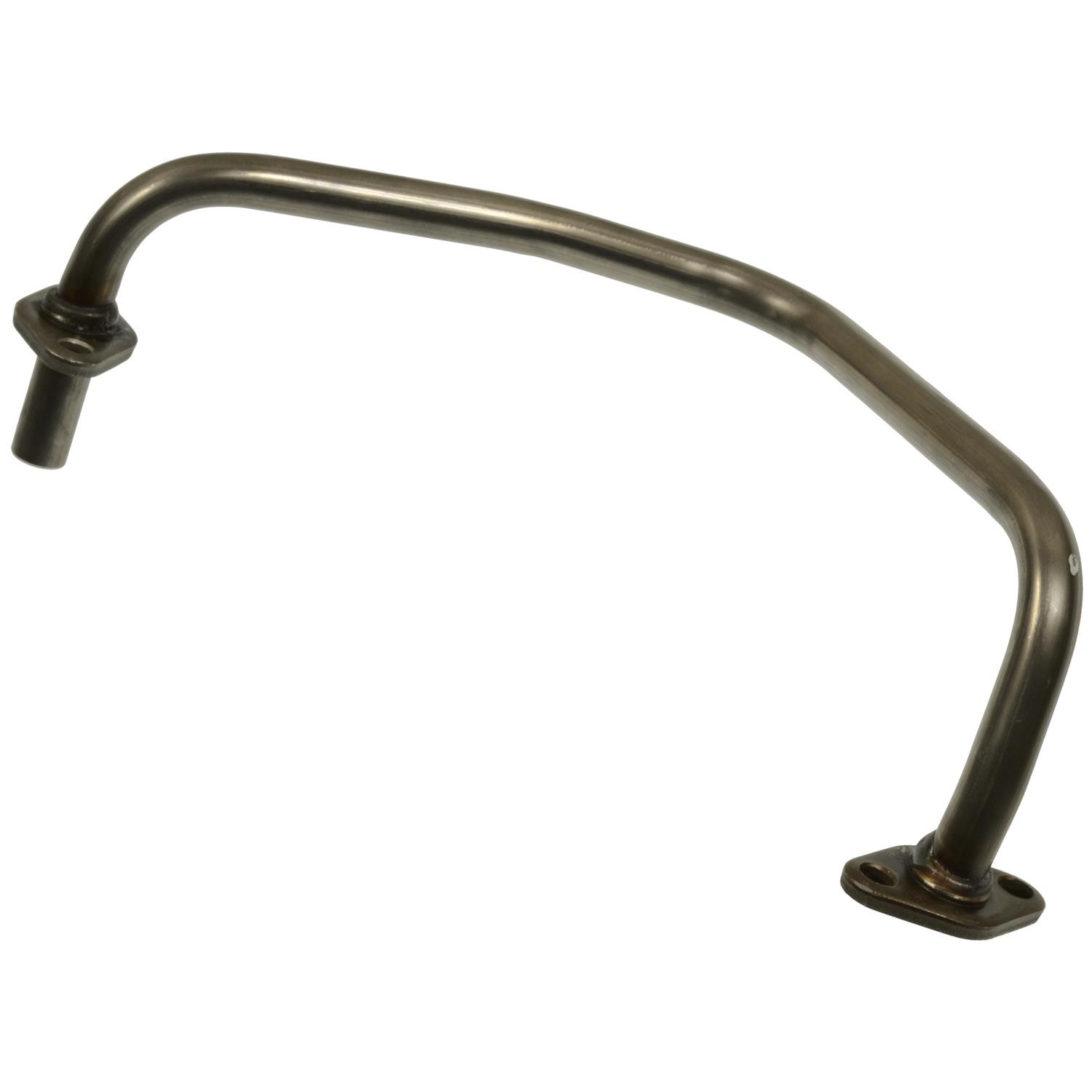Standard Ignition Exhaust Gas Recirculation (EGR) Tube (ETB25) - Main Image