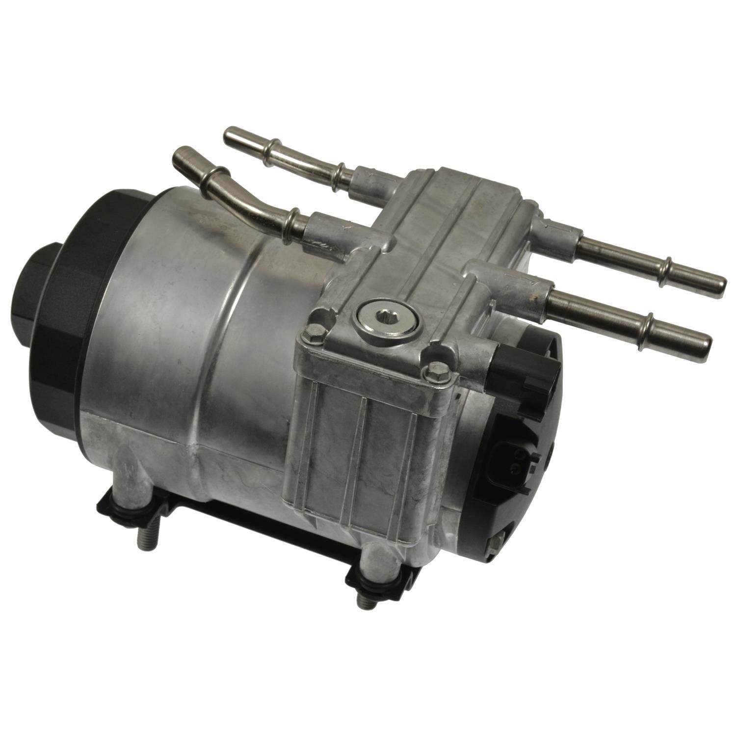 Standard Ignition Fuel Transfer Unit (FCM1) - Main Image