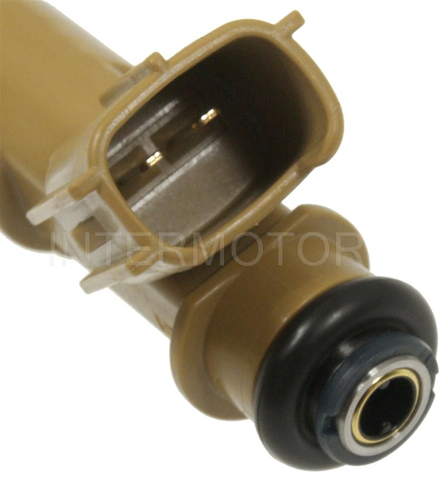 Standard Ignition Fuel Injector (FJ1087) - 2