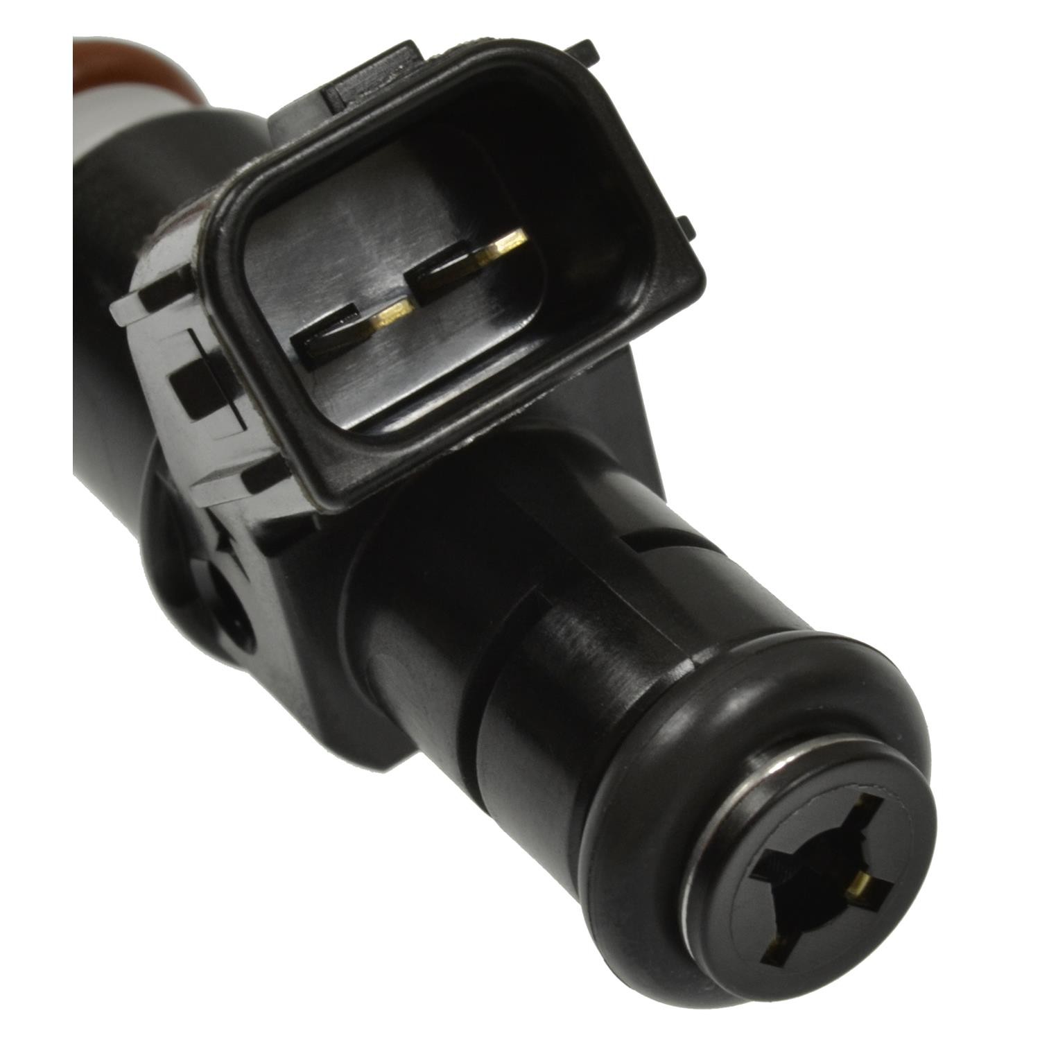 Standard Ignition Fuel Injector (FJ1201) - 3