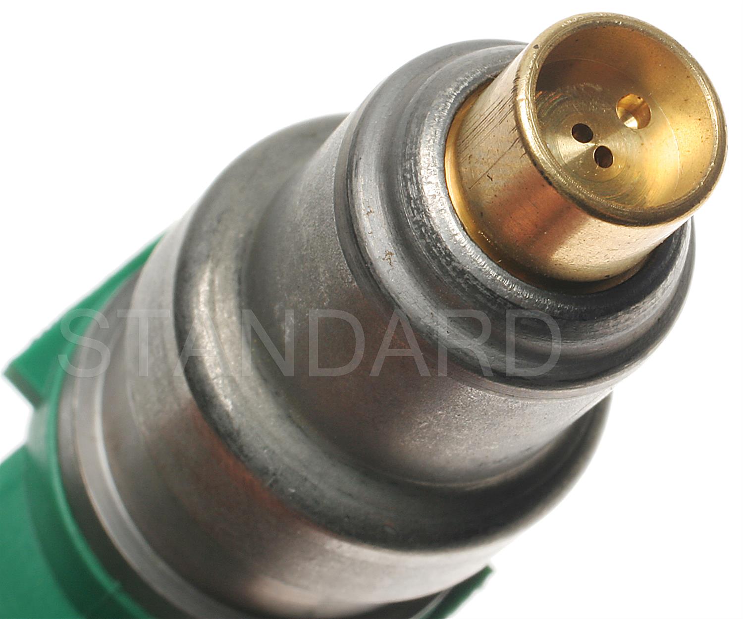 Standard Ignition Fuel Injector (FJ178) - 3