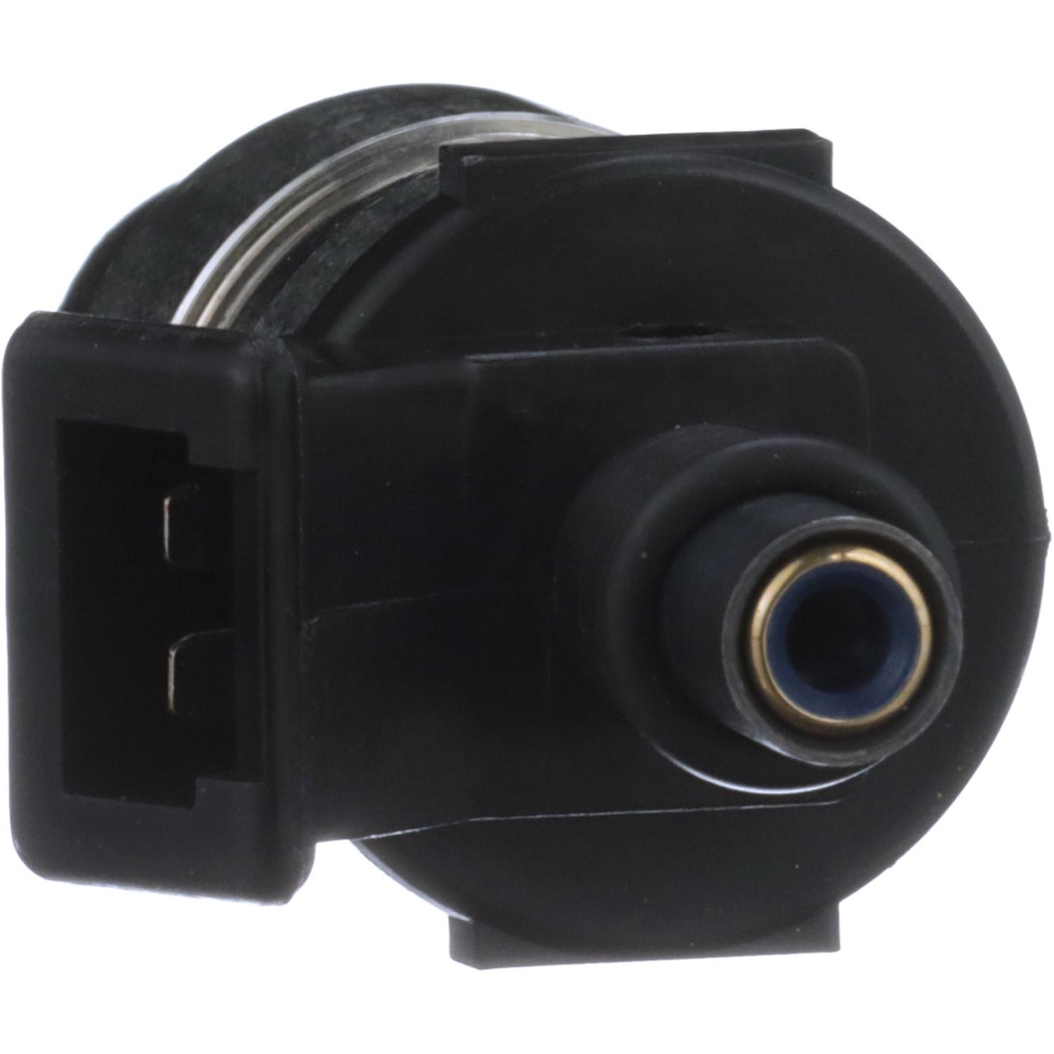 Standard Ignition Fuel Injector (FJ2) - 7