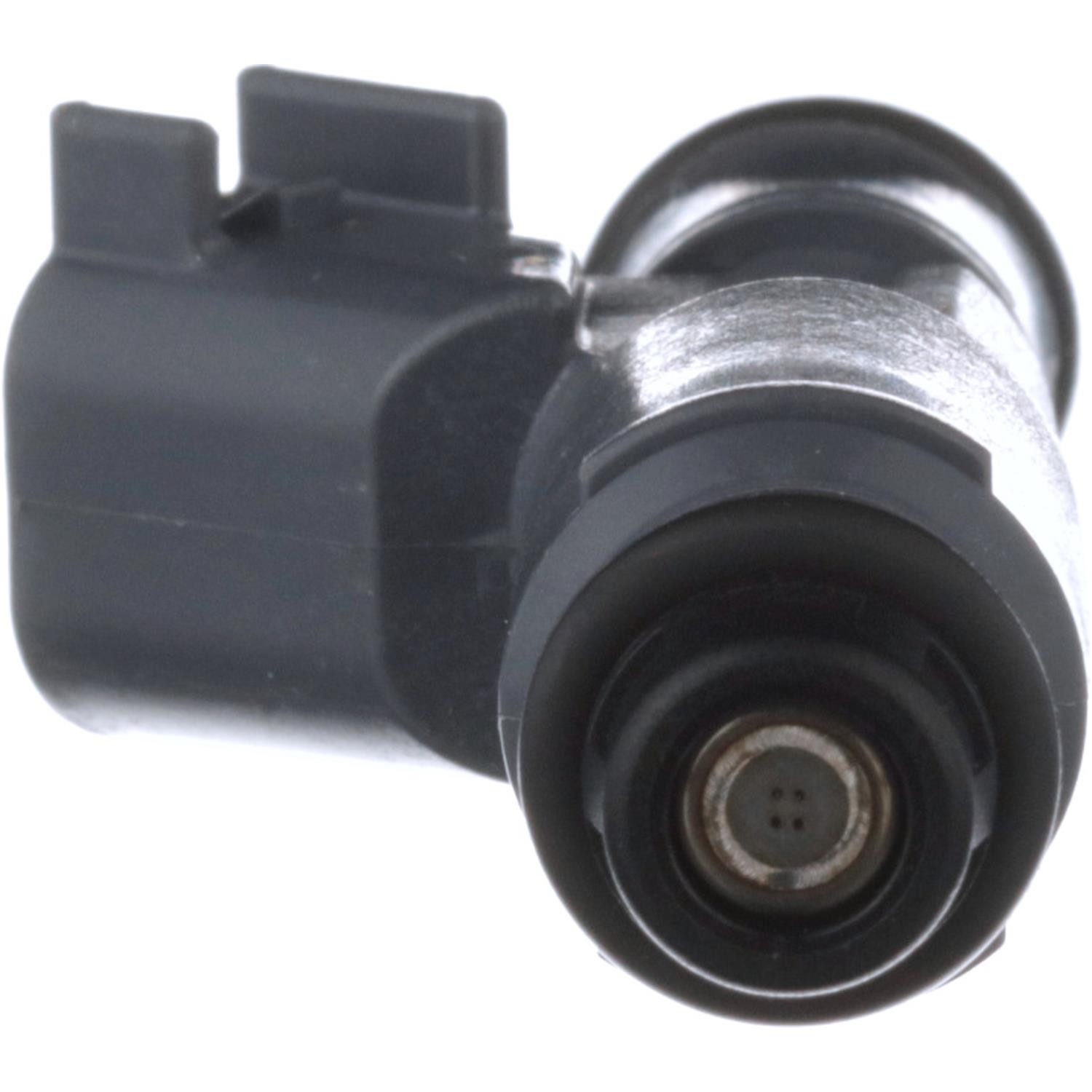 Standard Ignition Fuel Injector (FJ321) - 4