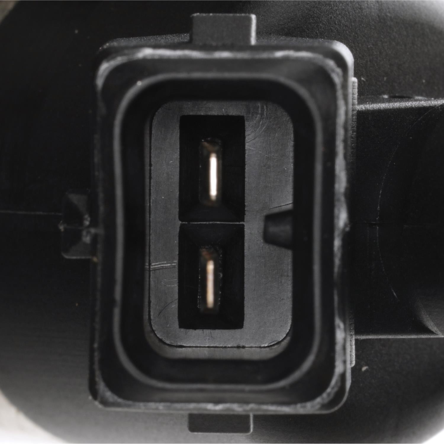 Standard Ignition Fuel Injector (FJ41) - 2
