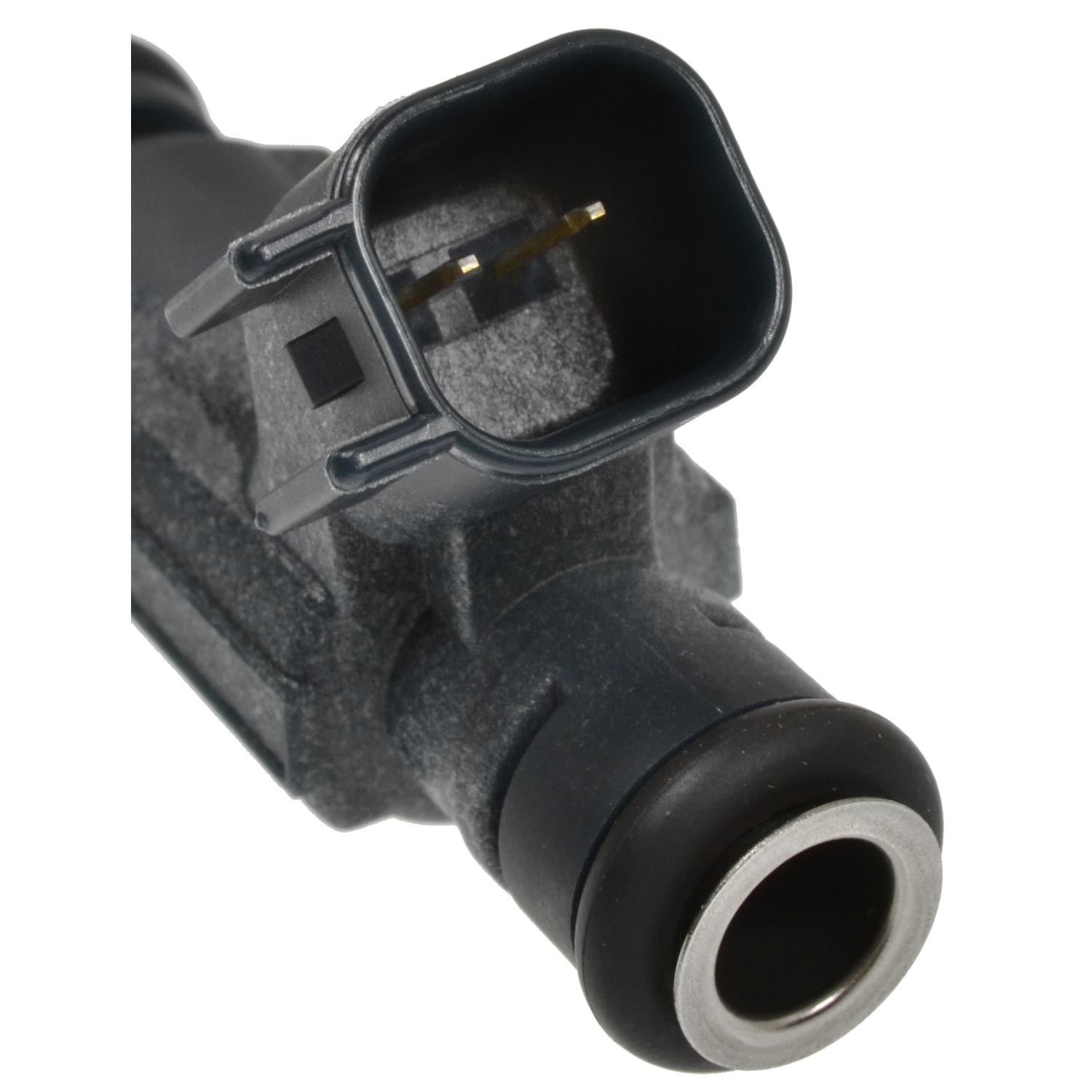 Standard Ignition Fuel Injector (FJ733) - 4