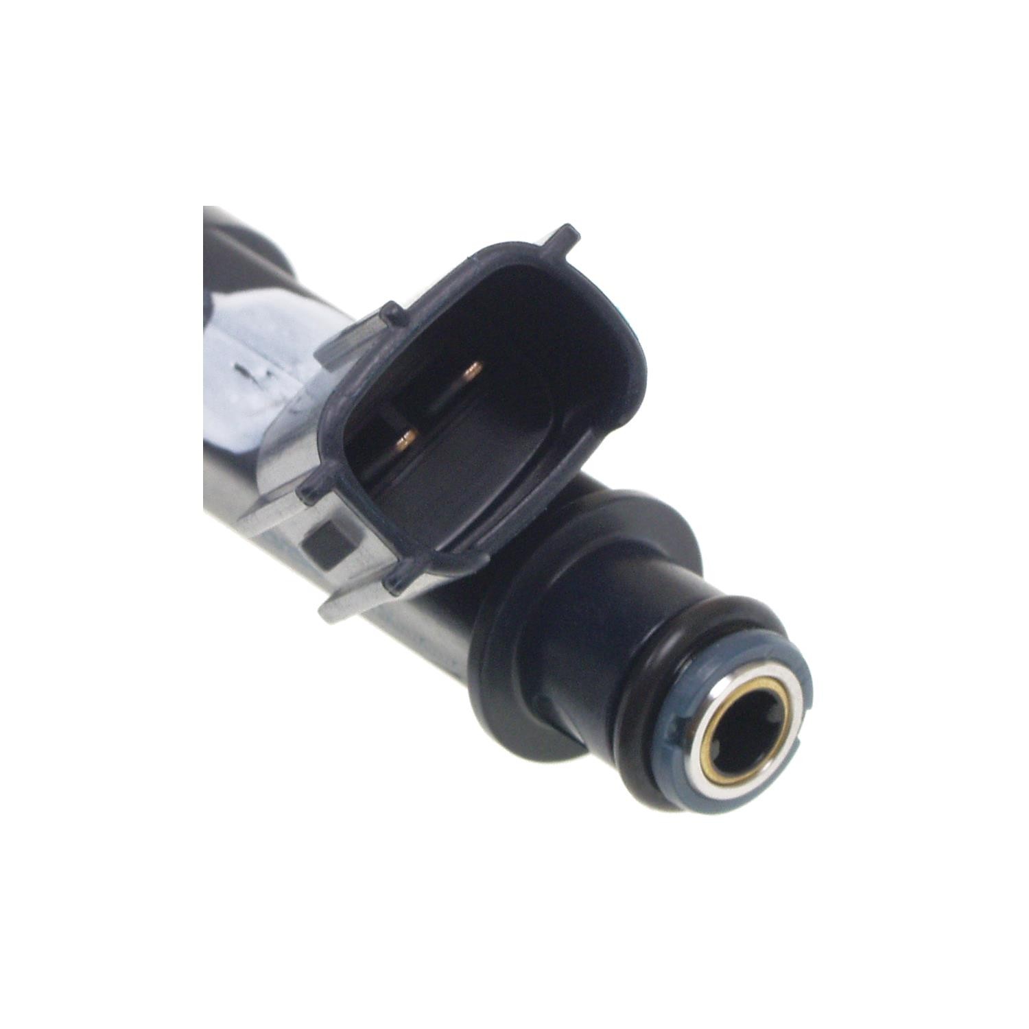 Standard Ignition Fuel Injector (FJ782) - 2
