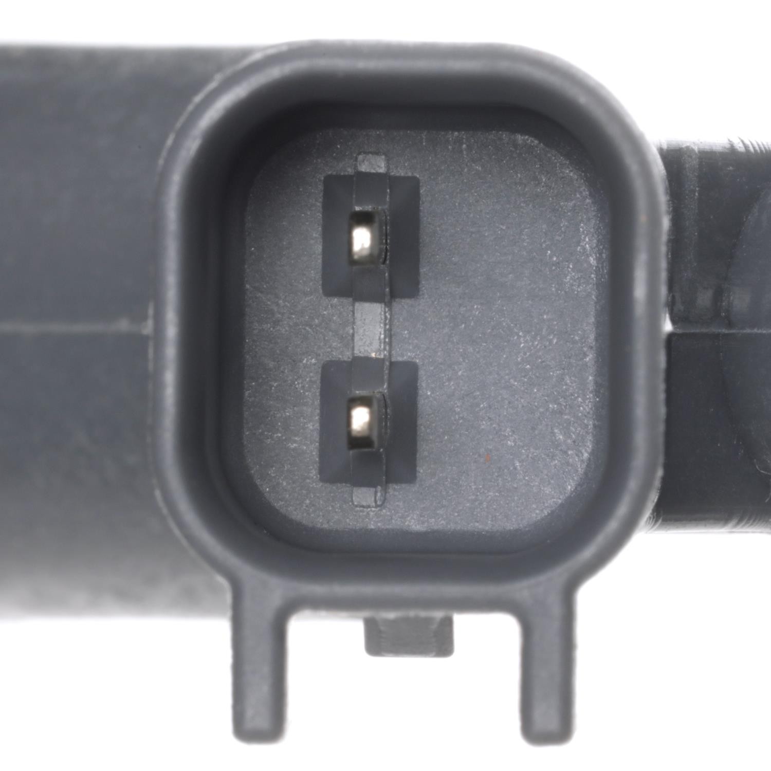 Standard Ignition Fuel Injector (FJ816) - 2