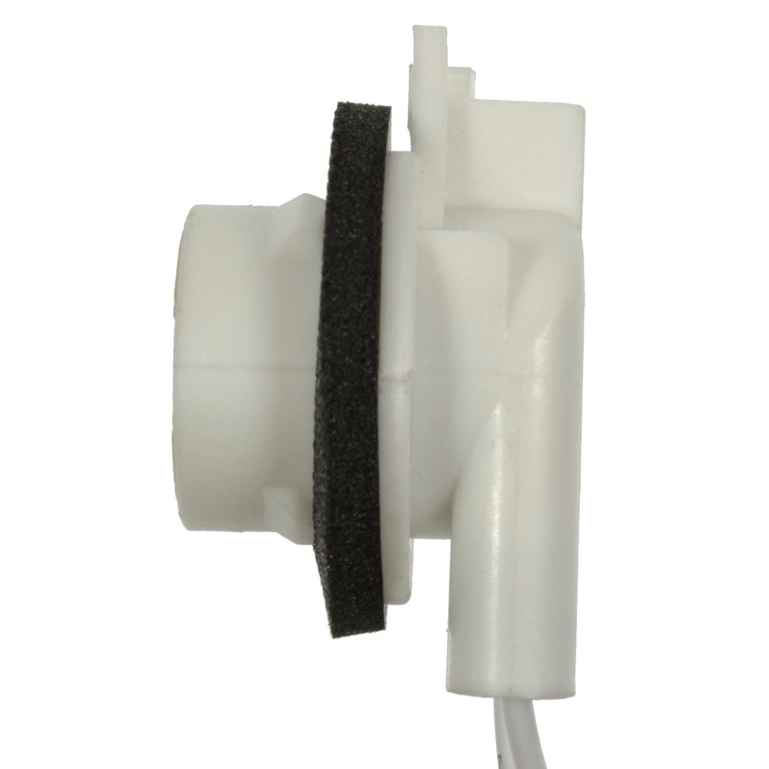 Standard Ignition Multi-Purpose Light Bulb Socket (HP3821) — image 2